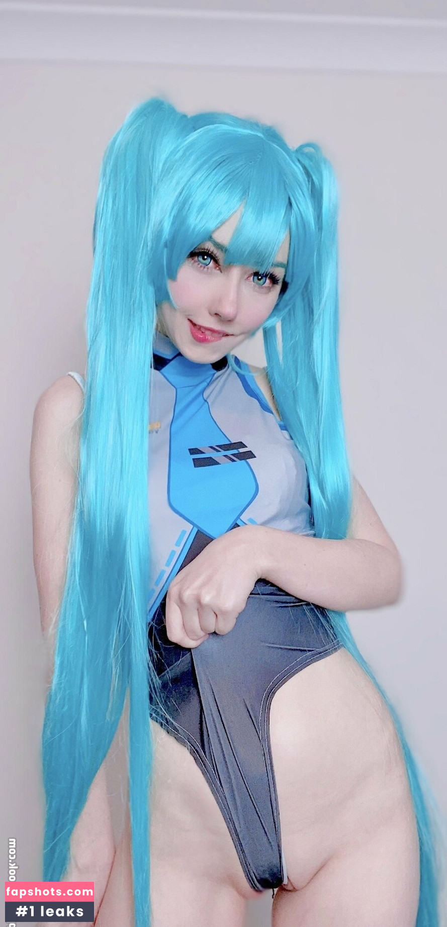 Rinzi gallery photo #11