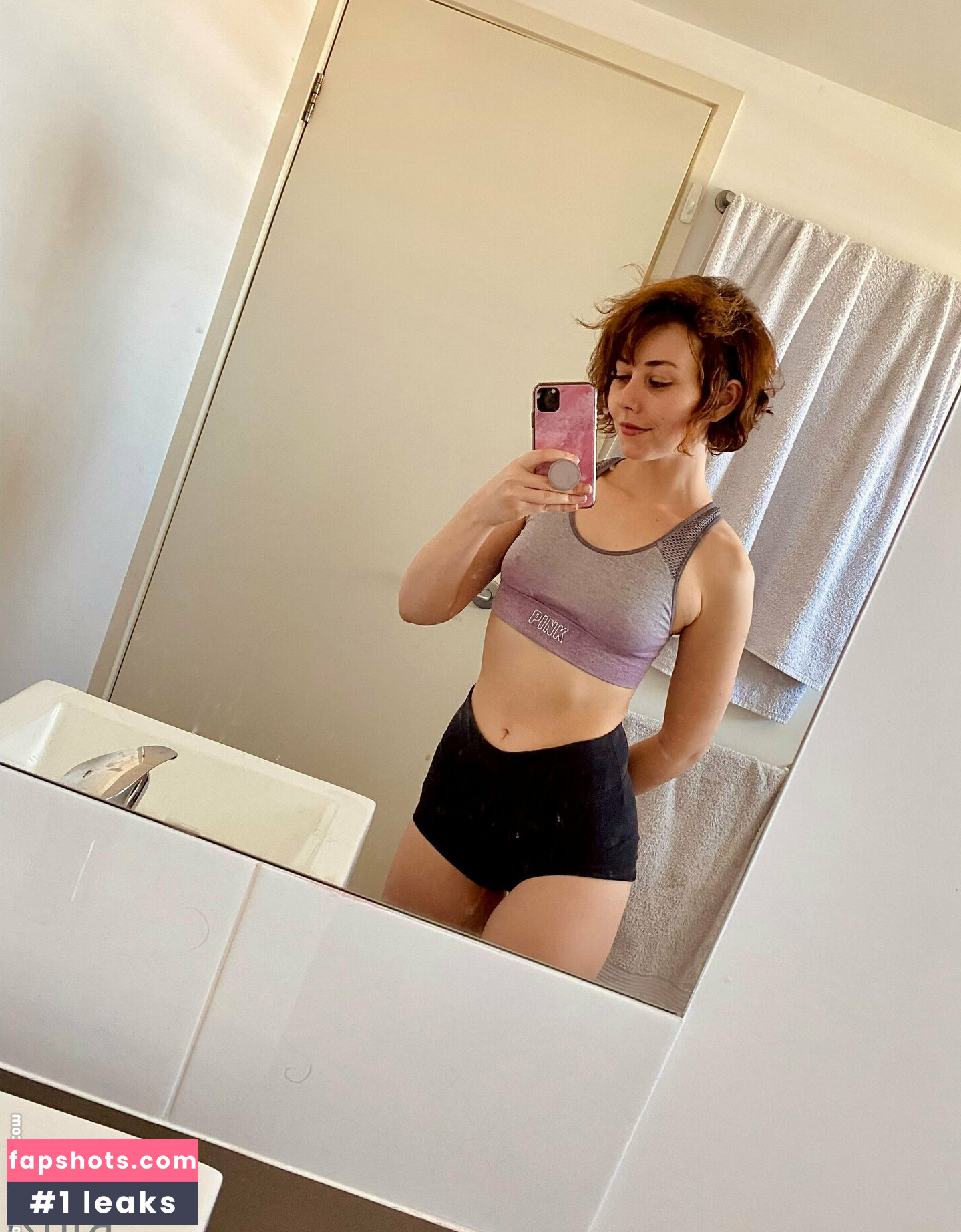 Rinzi gallery photo #3