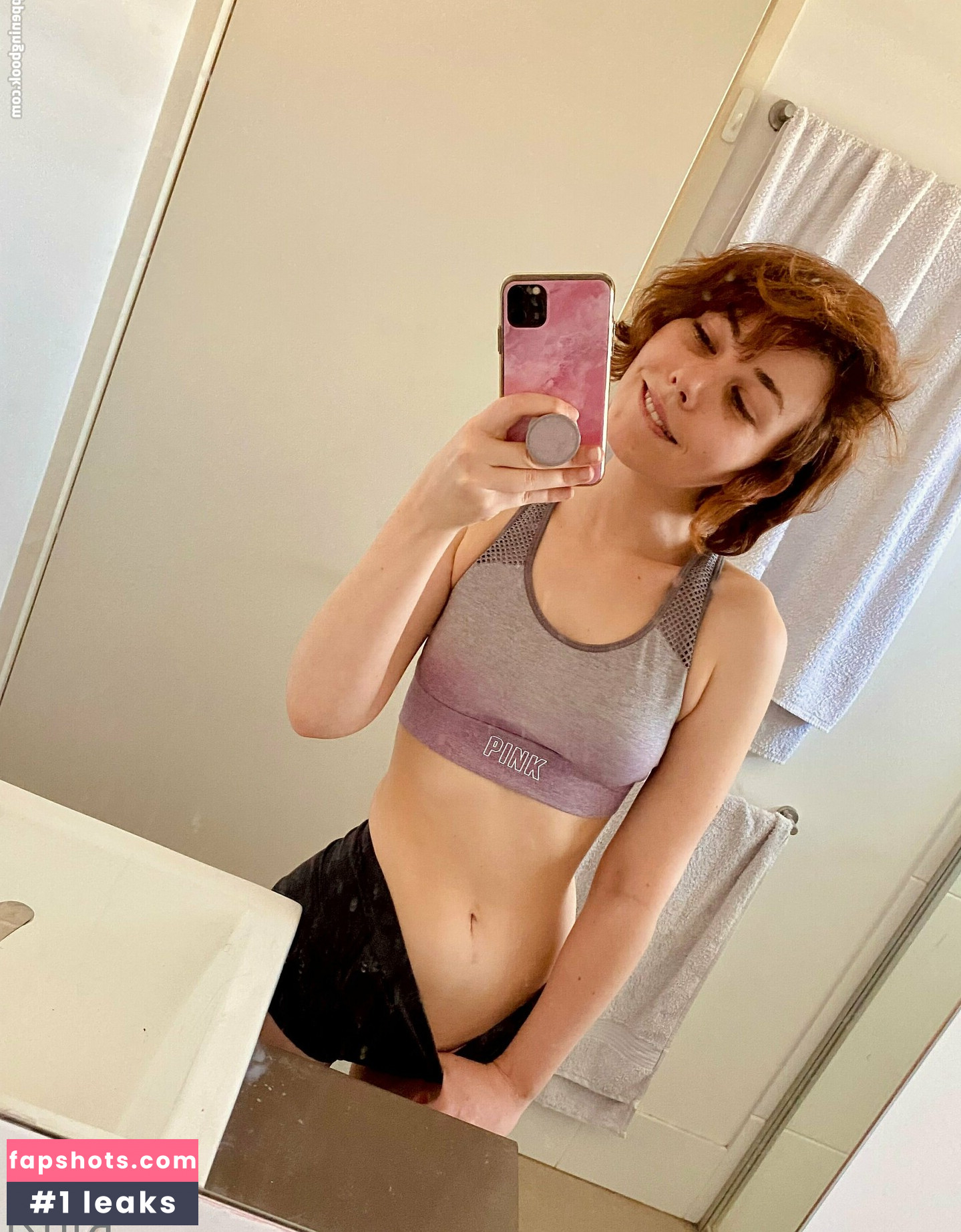 Rinzi gallery photo #6