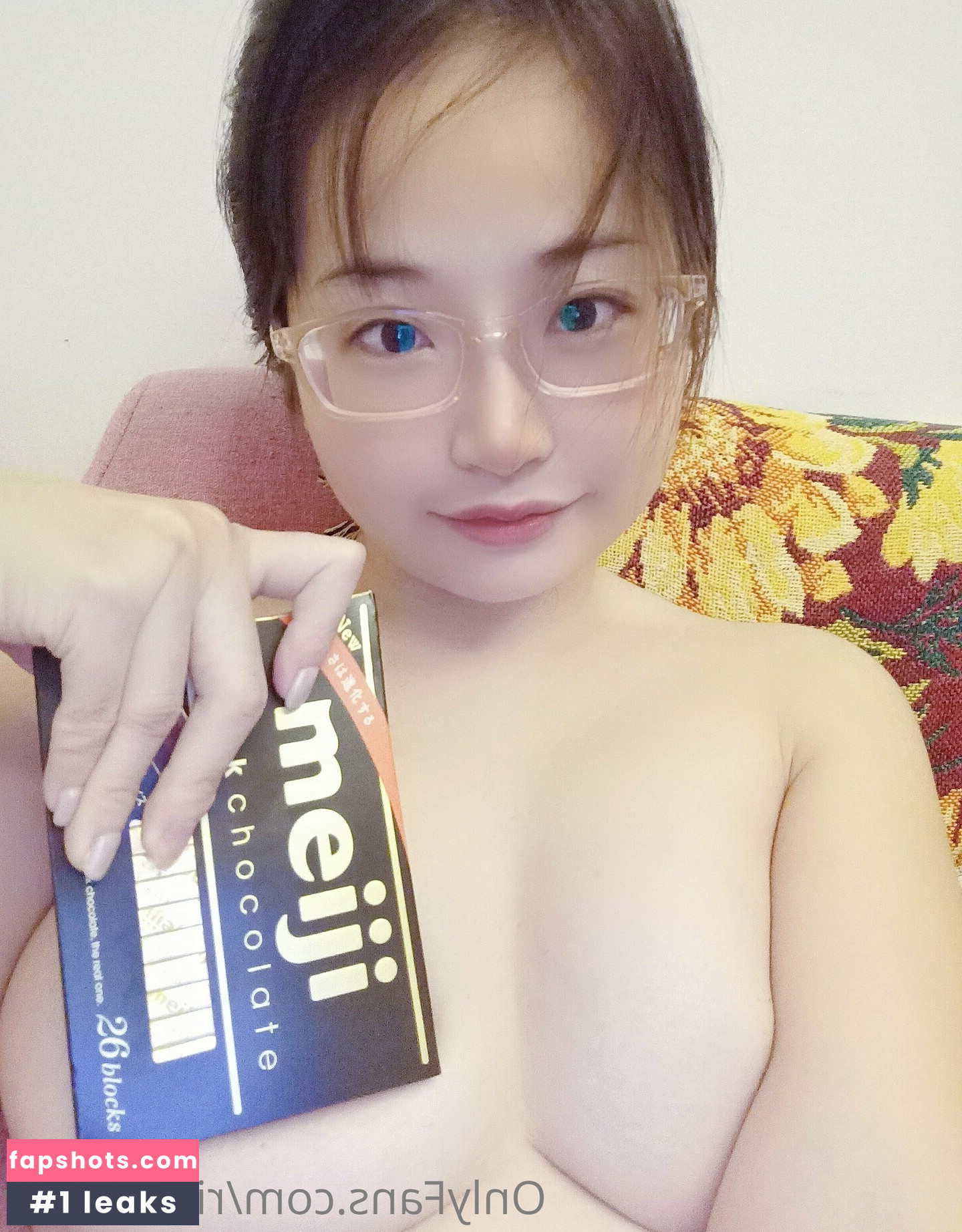 Rinzjebaby Nacktheit OnlyFans Fotos #18 - Fapshots