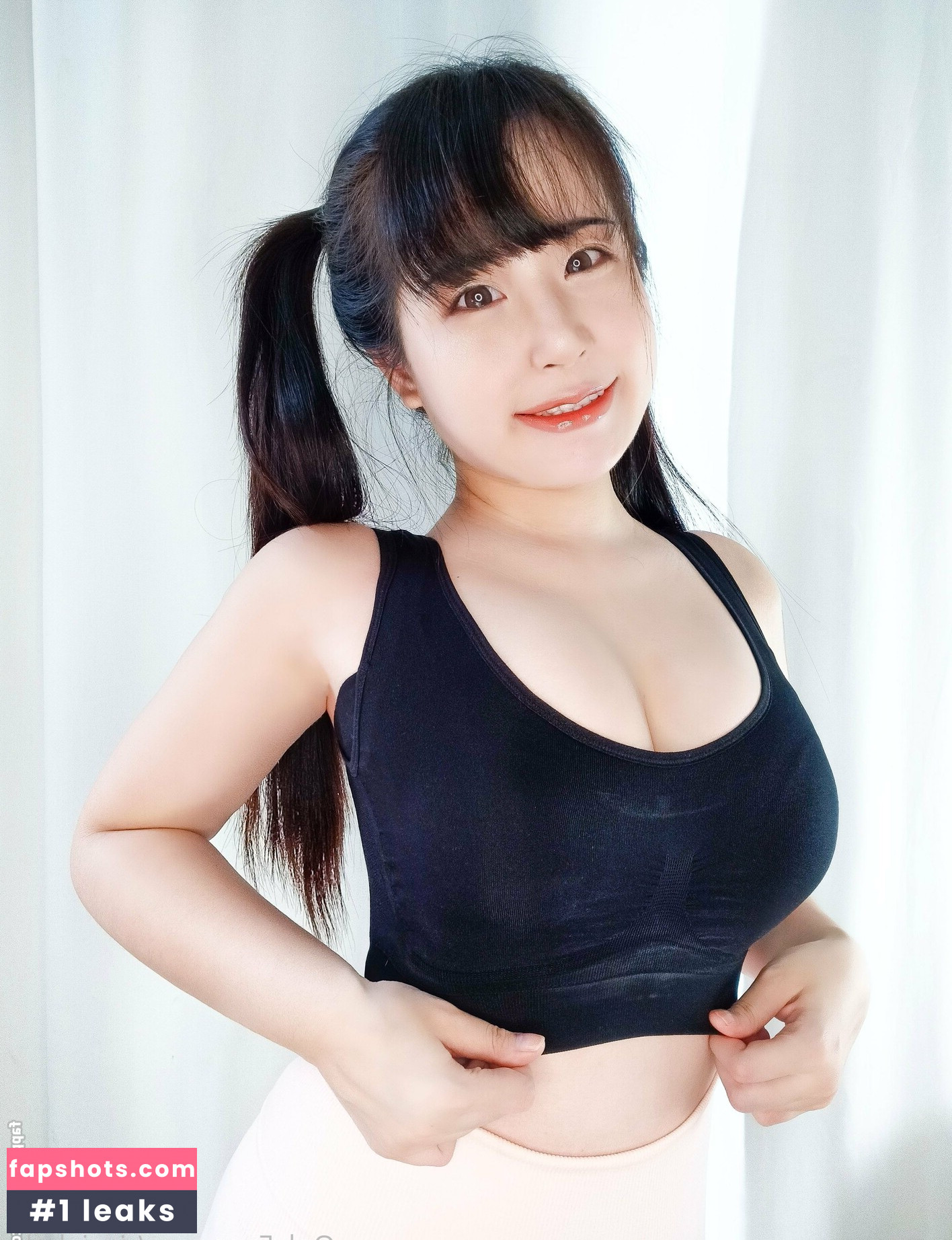 Rinzjebaby Nacktheit OnlyFans Fotos #20 - Fapshots