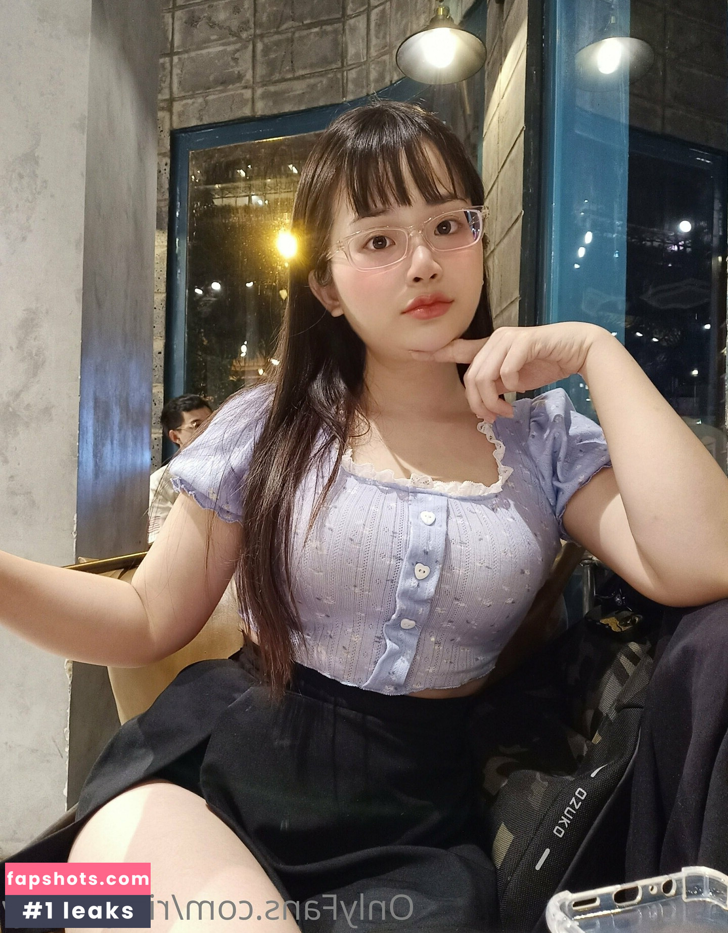 Rinzjebaby Nacktheit OnlyFans Fotos #39 - Fapshots