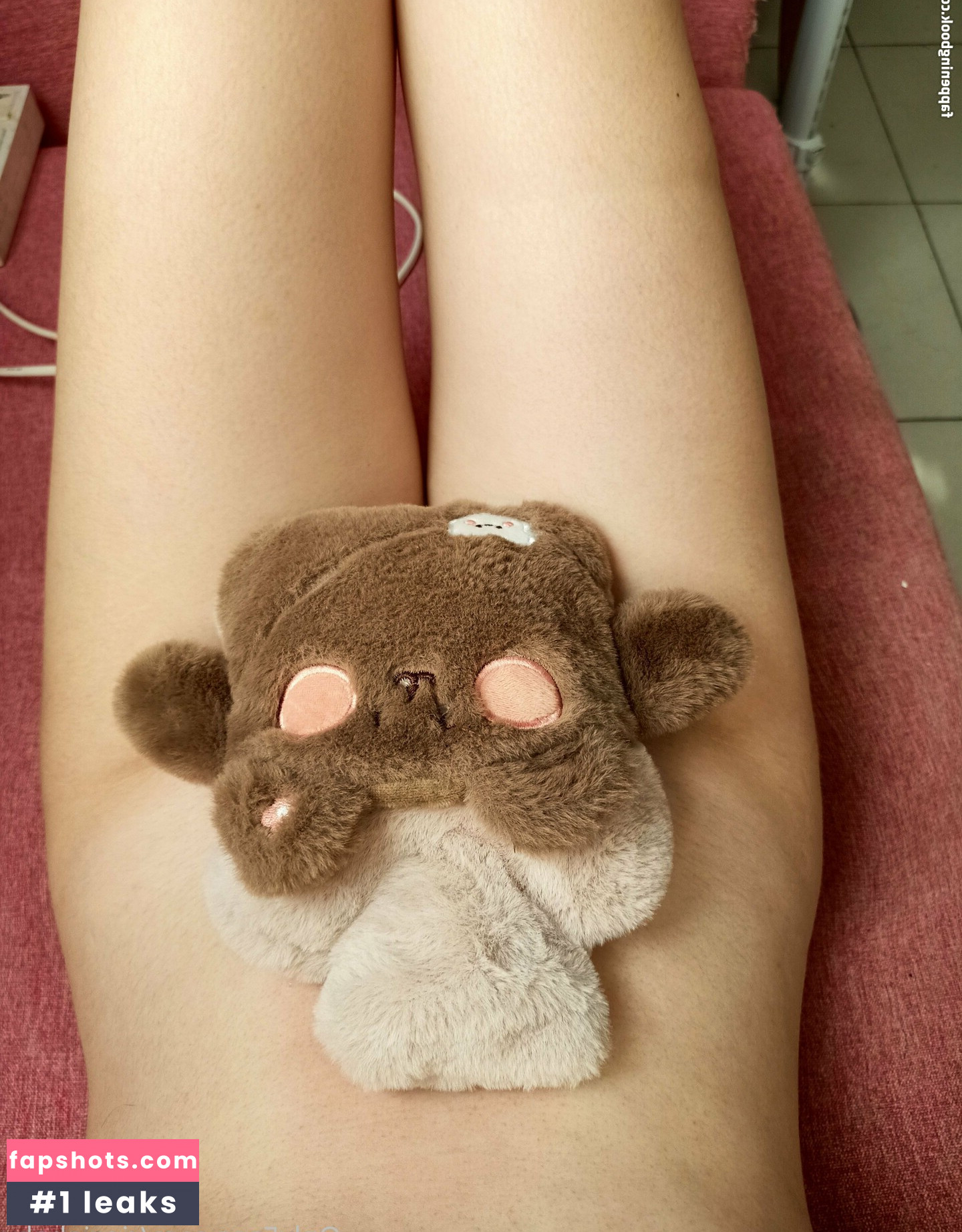 Rinzjebaby Nacktheit OnlyFans Fotos #41 - Fapshots