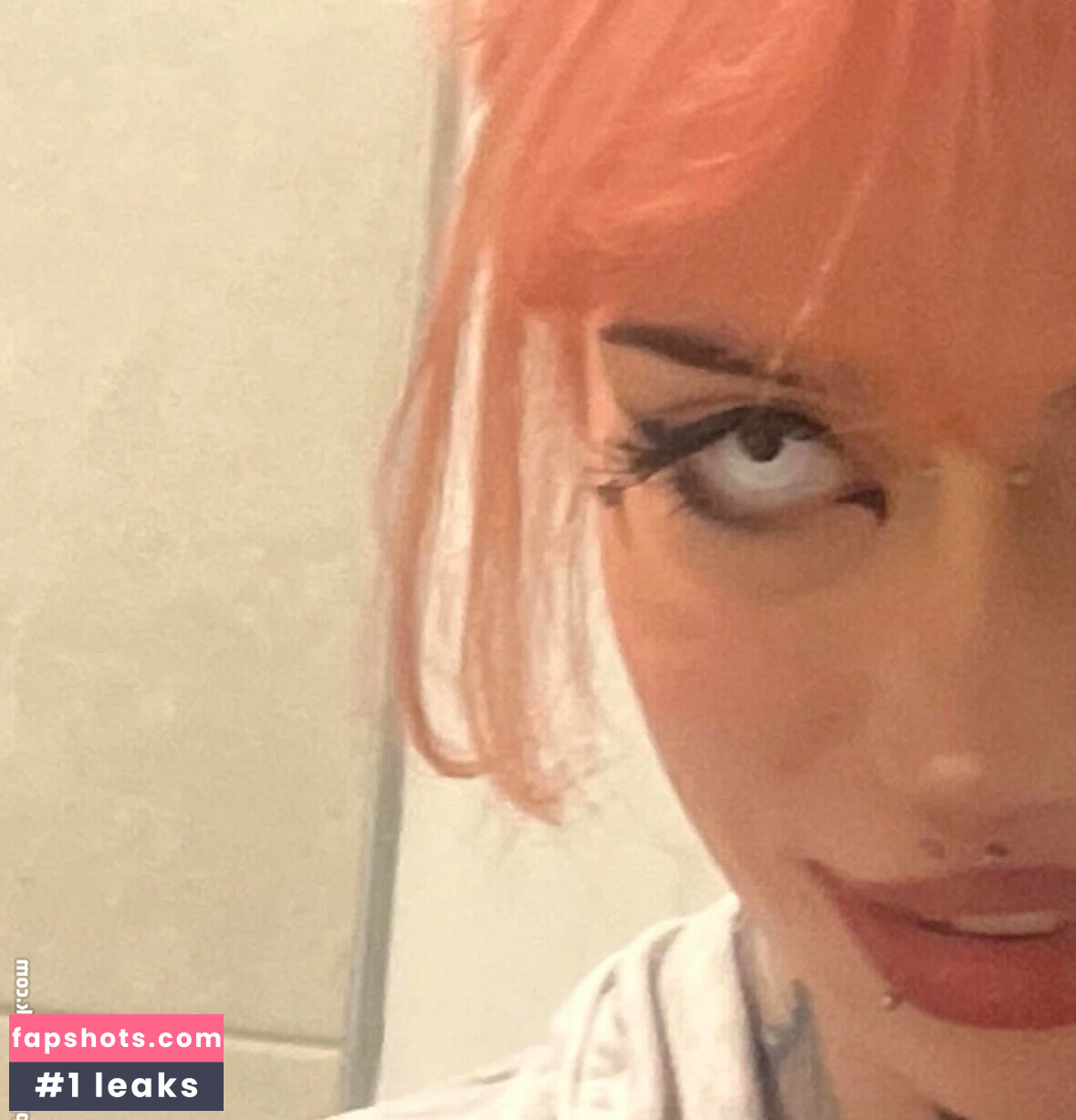 Rio Lawlor gallery photo #8