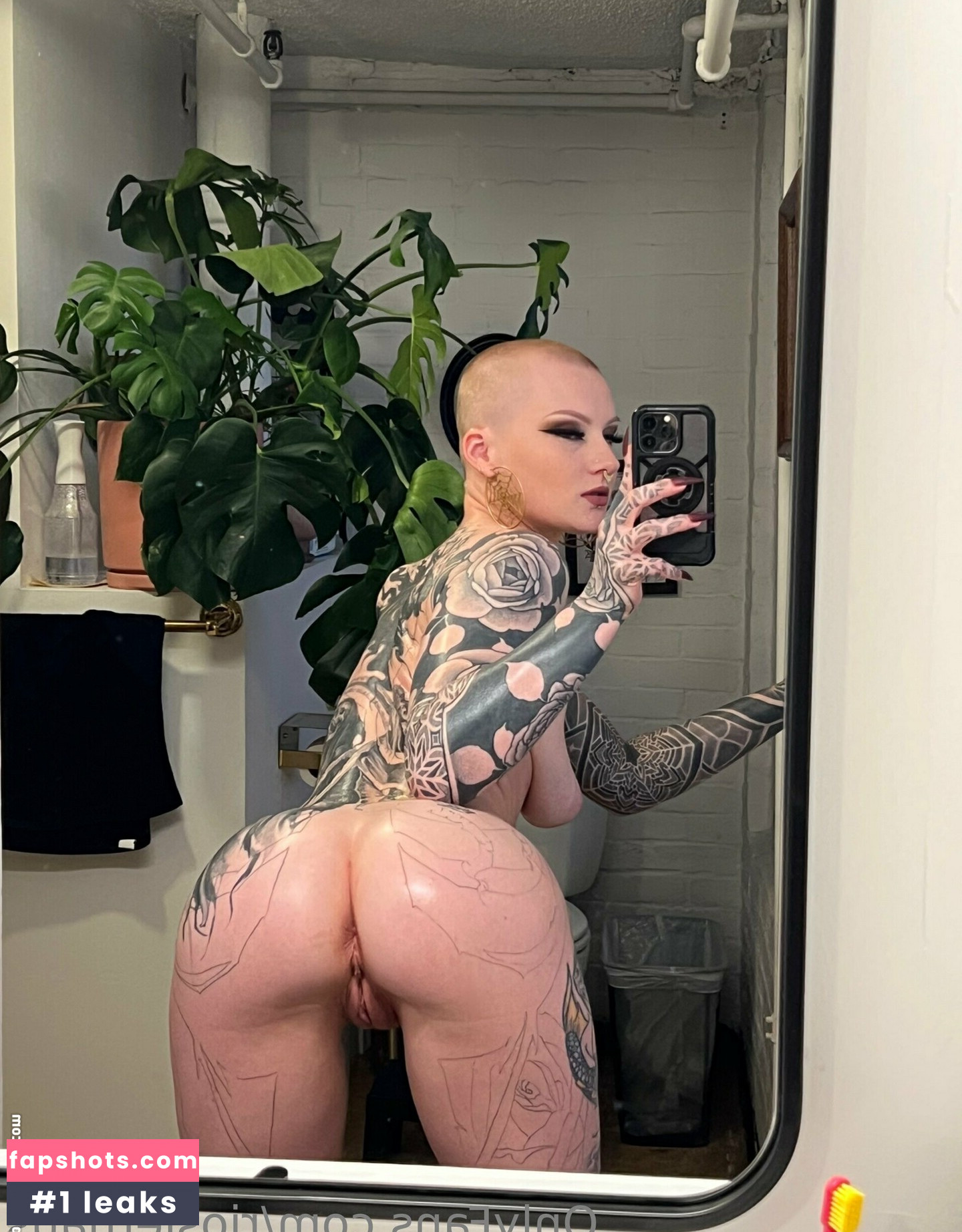 Rio Sierhaus Nude Leaks OnlyFans Photos #26 - LeakJerk