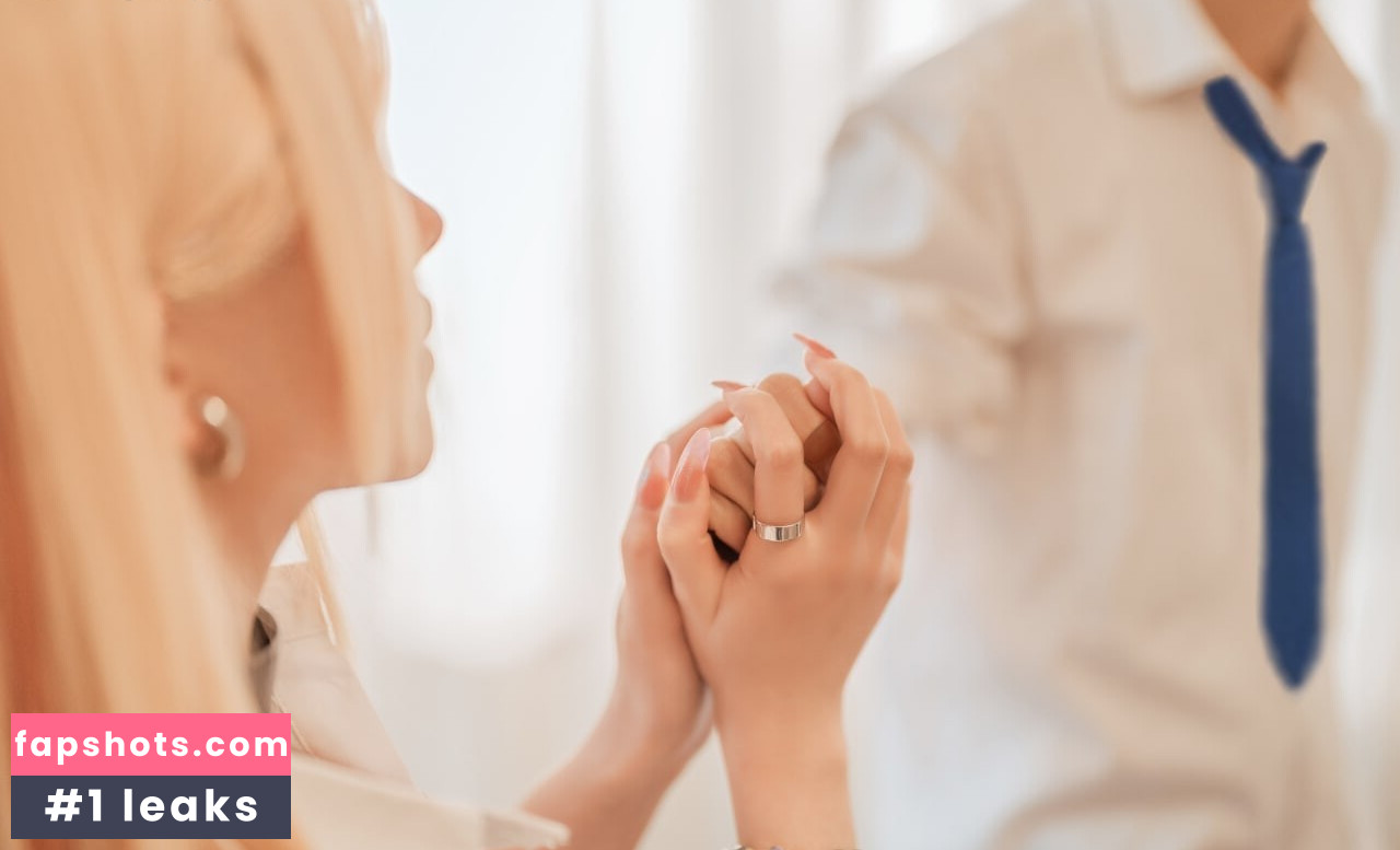 Rioko Cosplay gallery photo #141