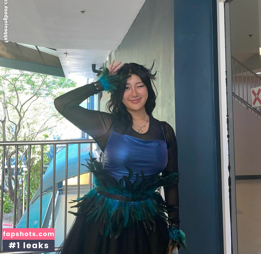 riomatsudaira gallery photo #2