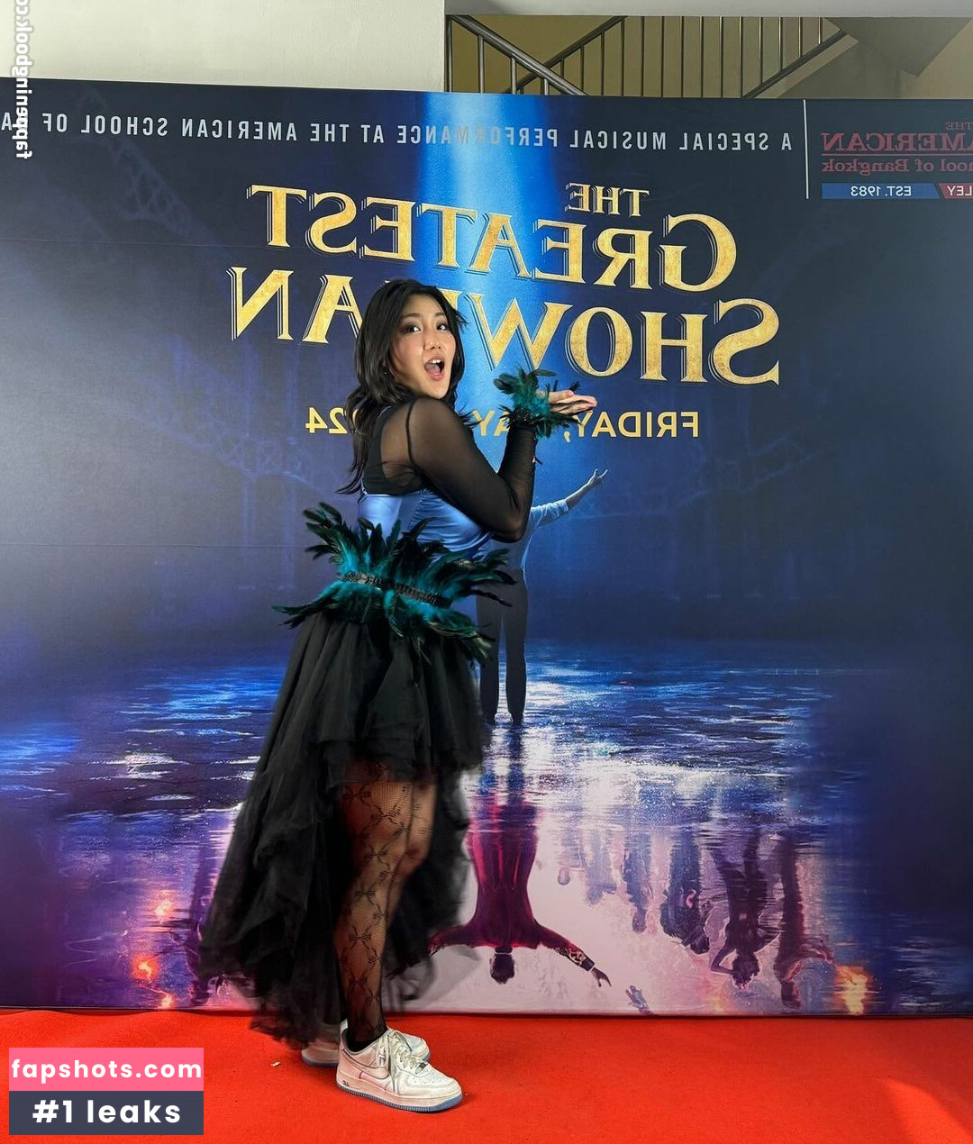 riomatsudaira gallery photo #11