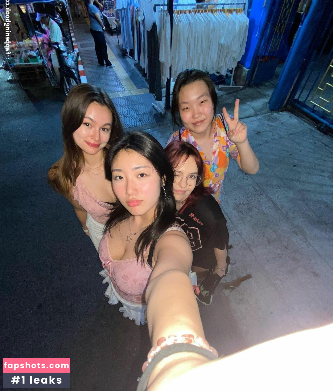 riomatsudaira gallery photo #12