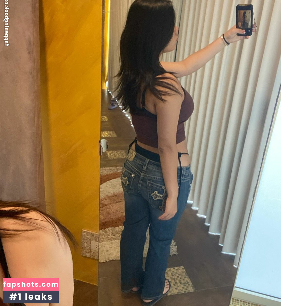 riomatsudaira gallery photo #13