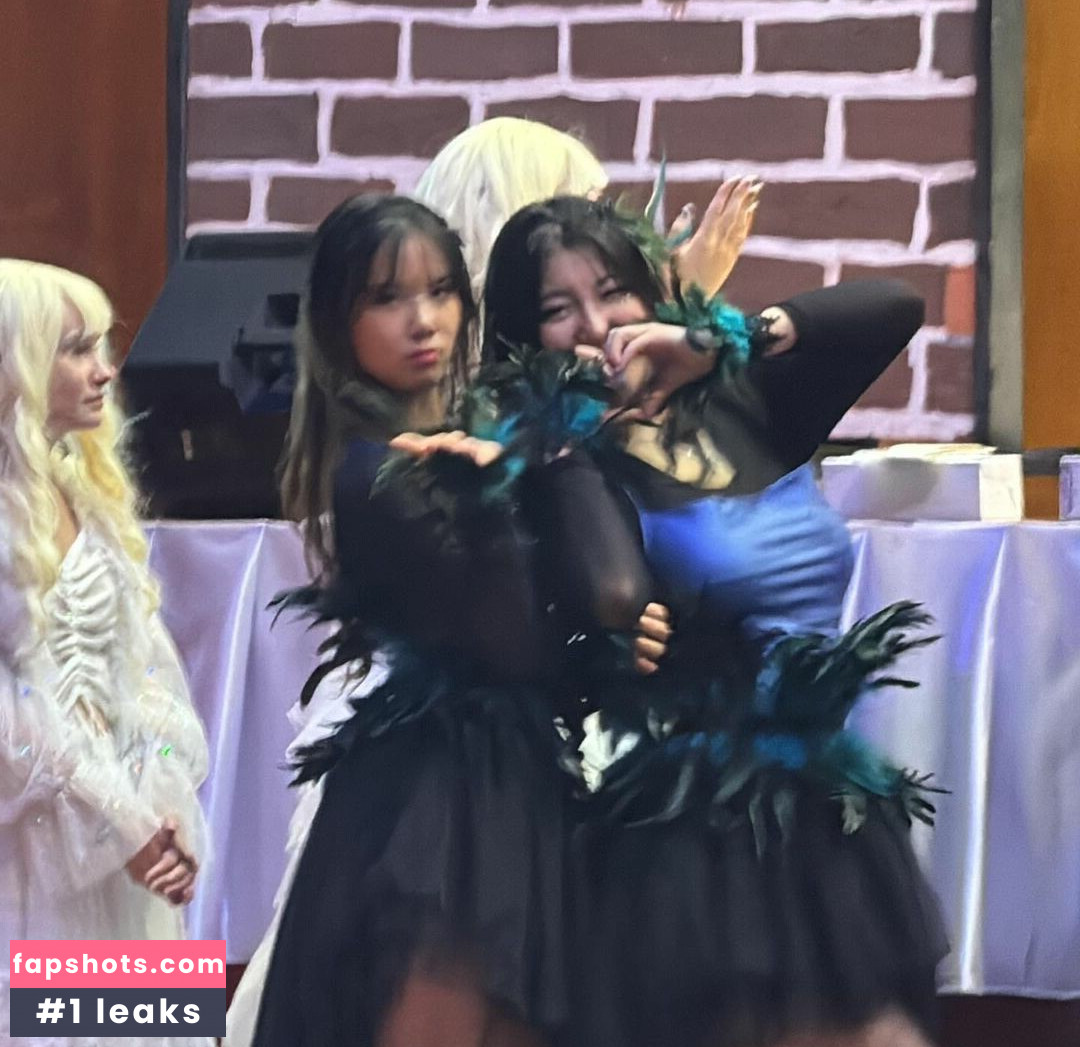 riomatsudaira gallery photo #14