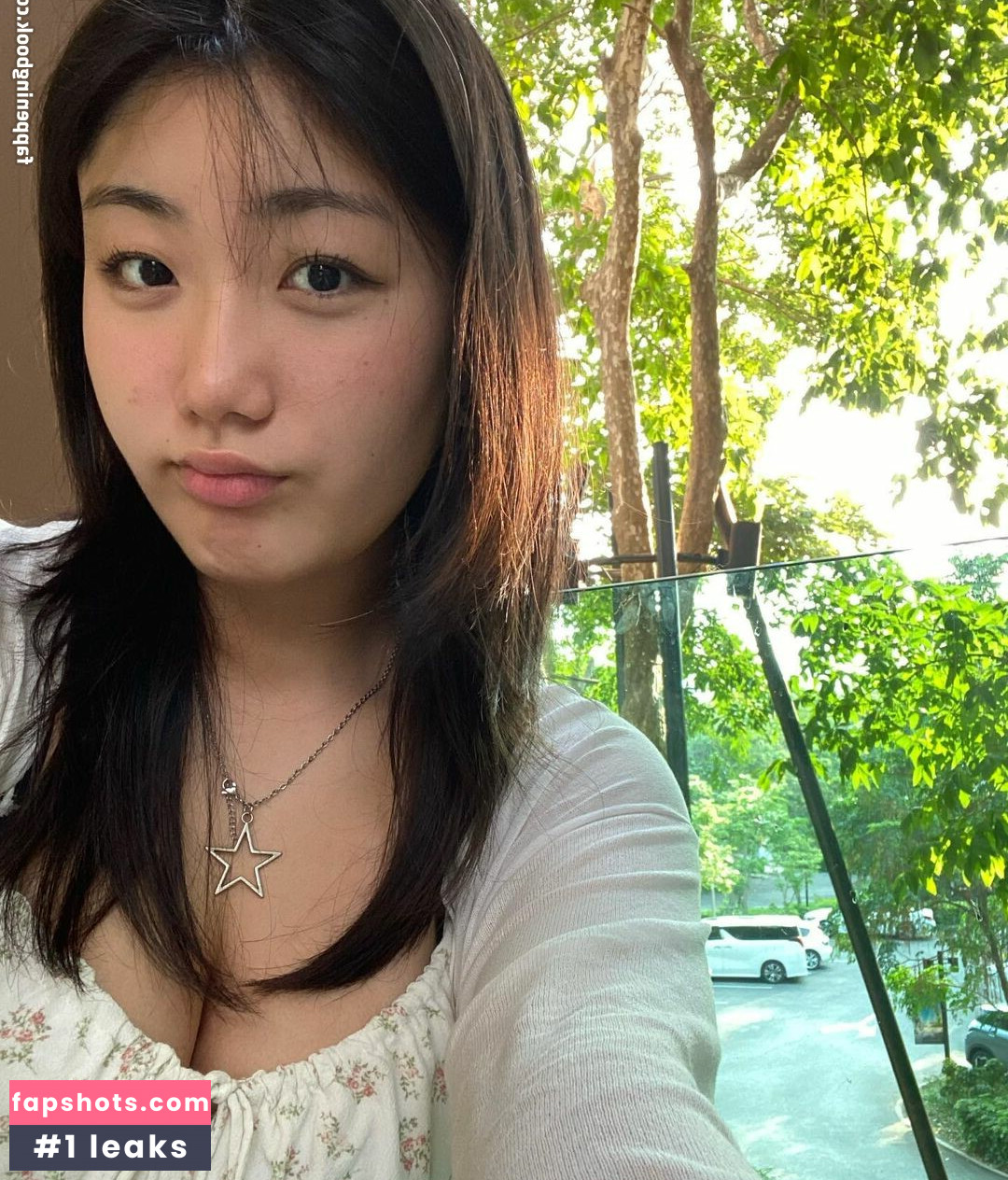 riomatsudaira gallery photo #15