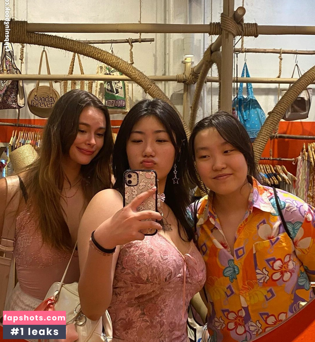 riomatsudaira gallery photo #17