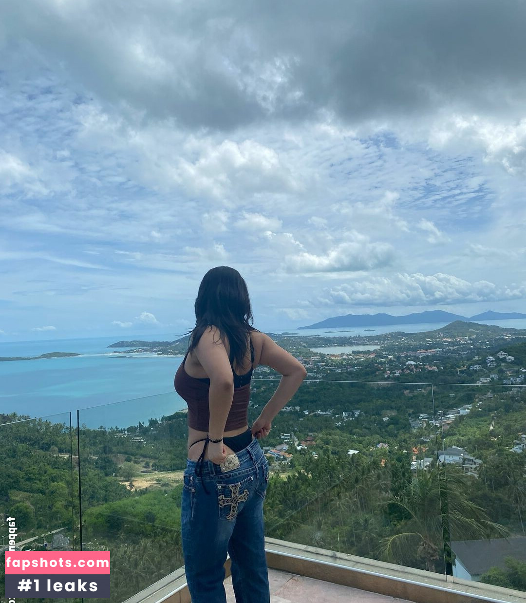 riomatsudaira gallery photo #18