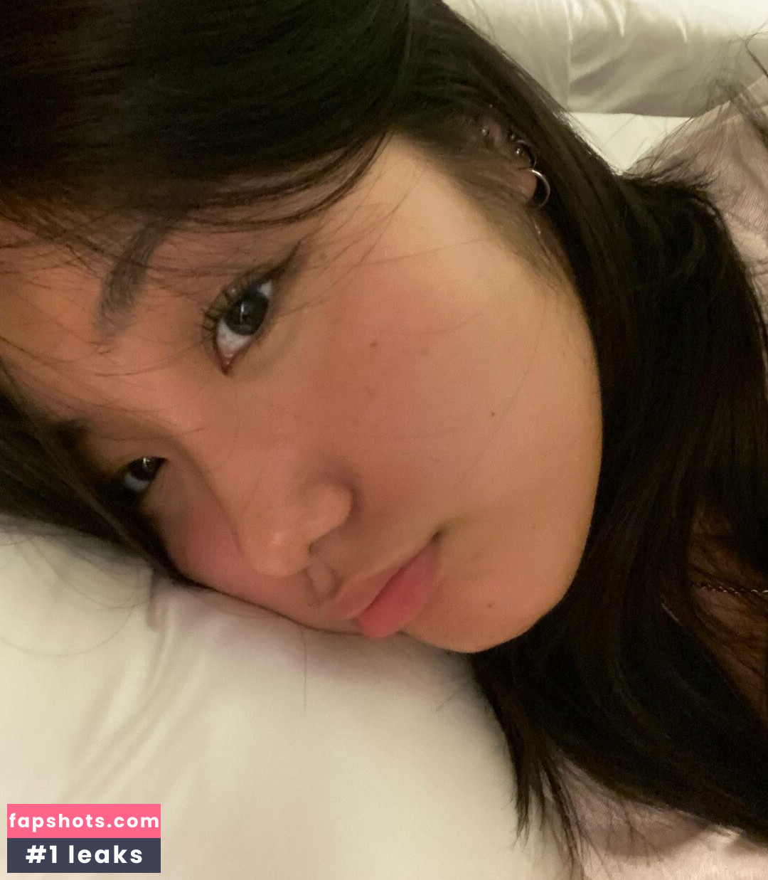 riomatsudaira gallery photo #20