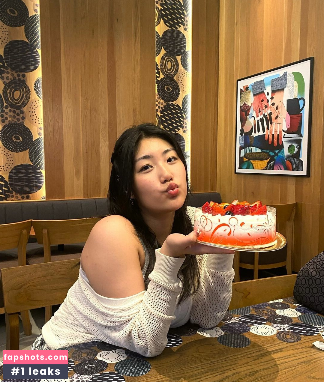 riomatsudaira gallery photo #3