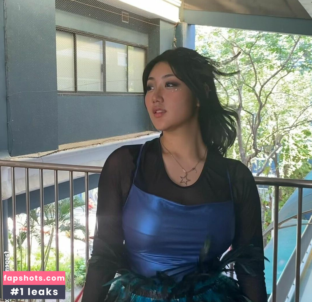 riomatsudaira nude babe gallery