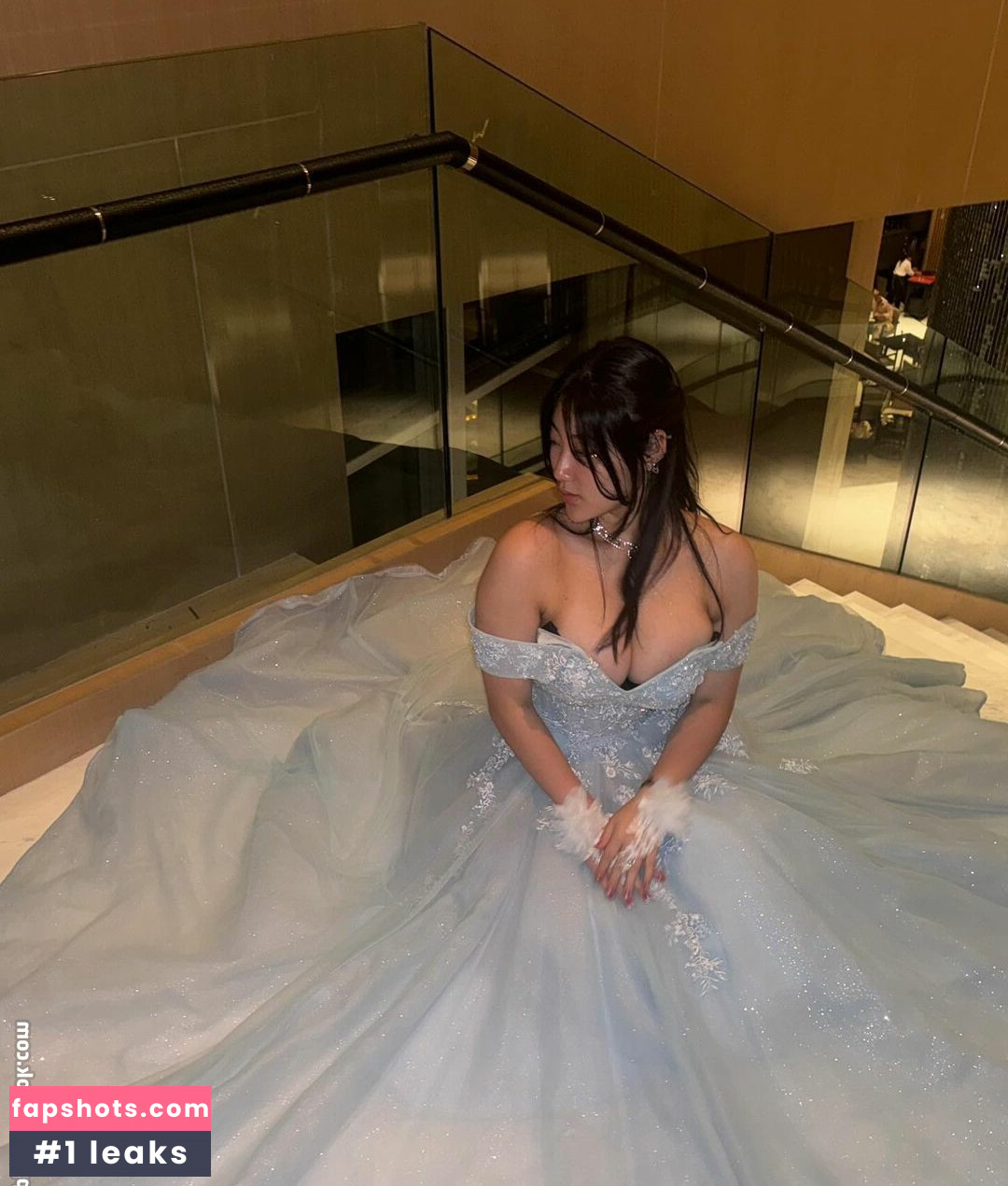 riomatsudaira gallery photo #4