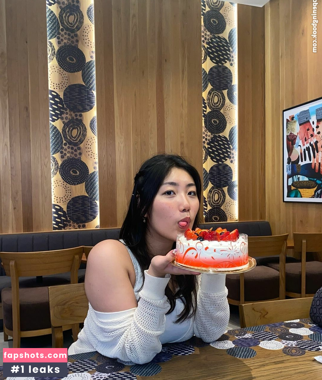 riomatsudaira gallery photo #5