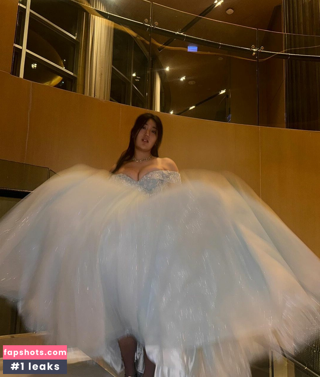 riomatsudaira gallery photo #8