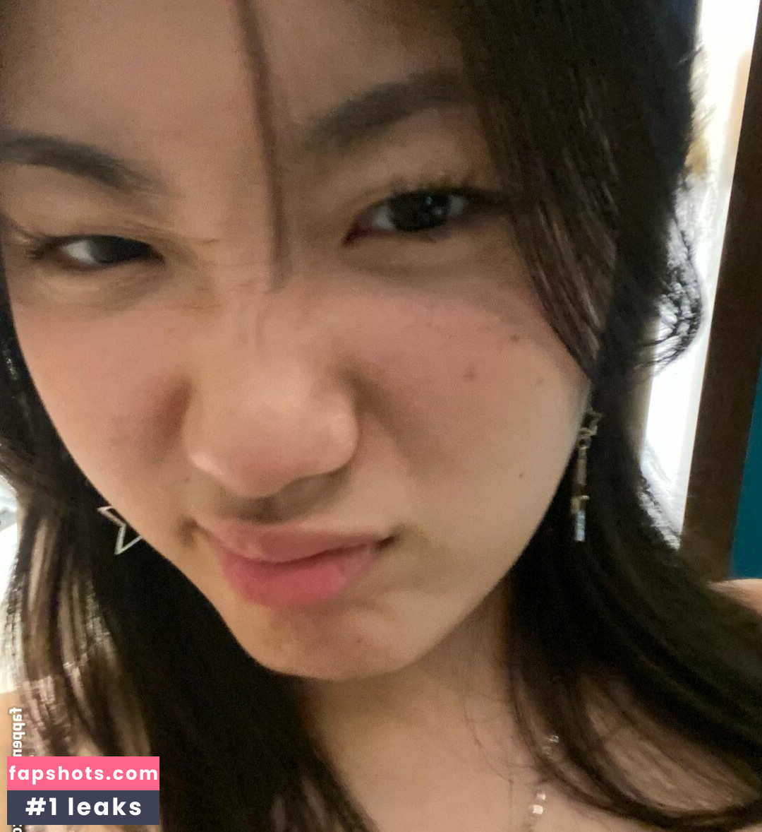 riomatsudaira gallery photo #9