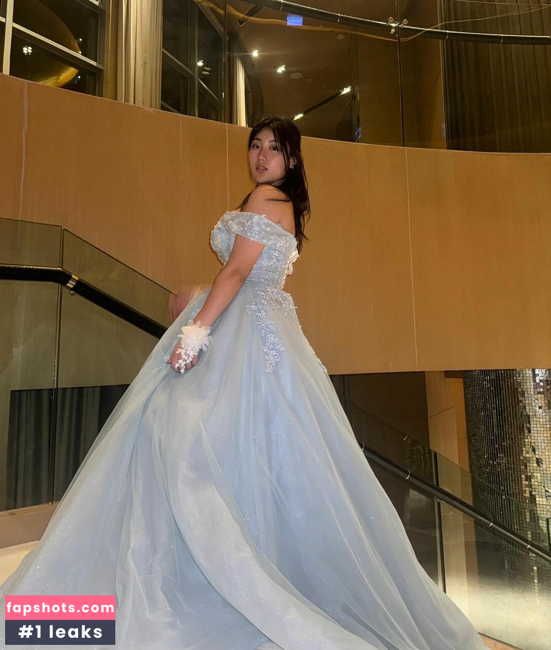 riomatsudaira gallery photo #10