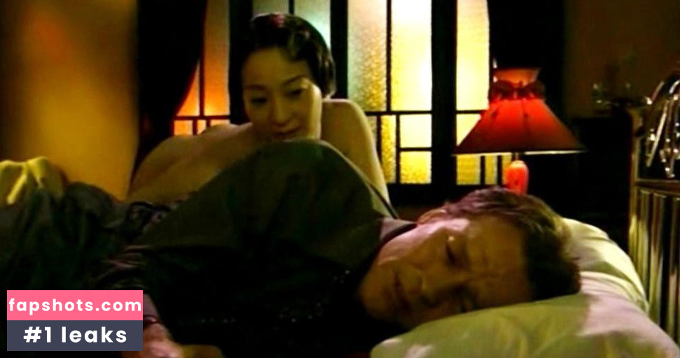 Riona Hazuki Nahé úniky fotek pouze od fanoušků #2 - Fapshots