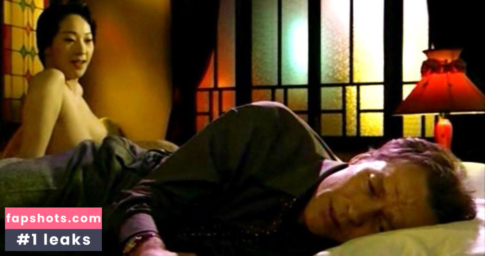 Riona Hazuki Nahé úniky fotek pouze od fanoušků #4 - Fapshots