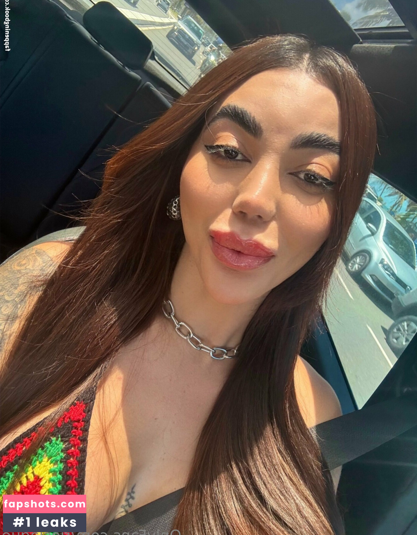 riosjaque gallery photo #2