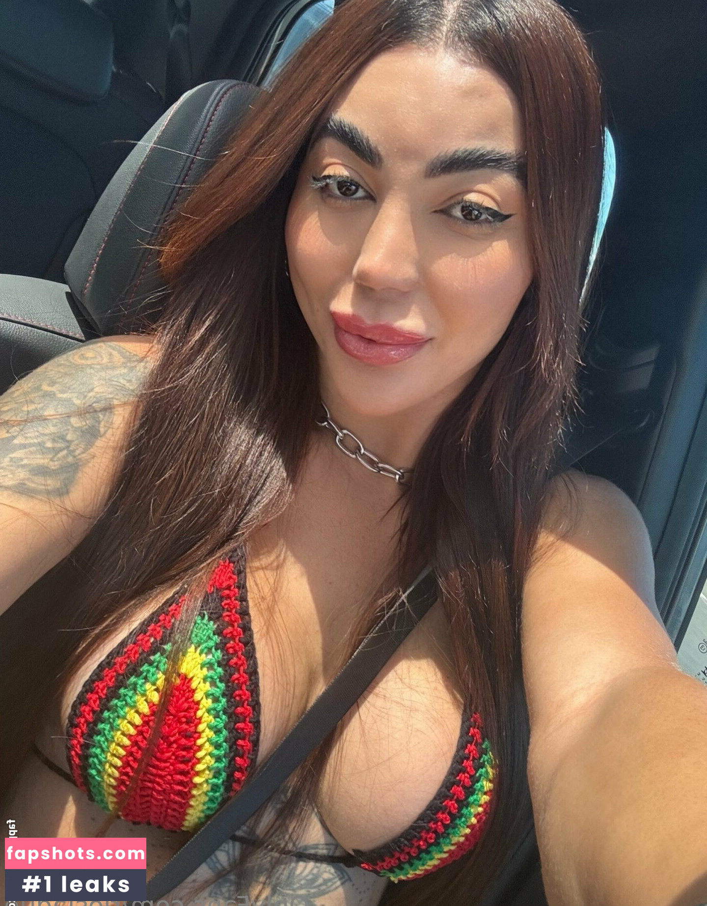 riosjaque gallery photo #12