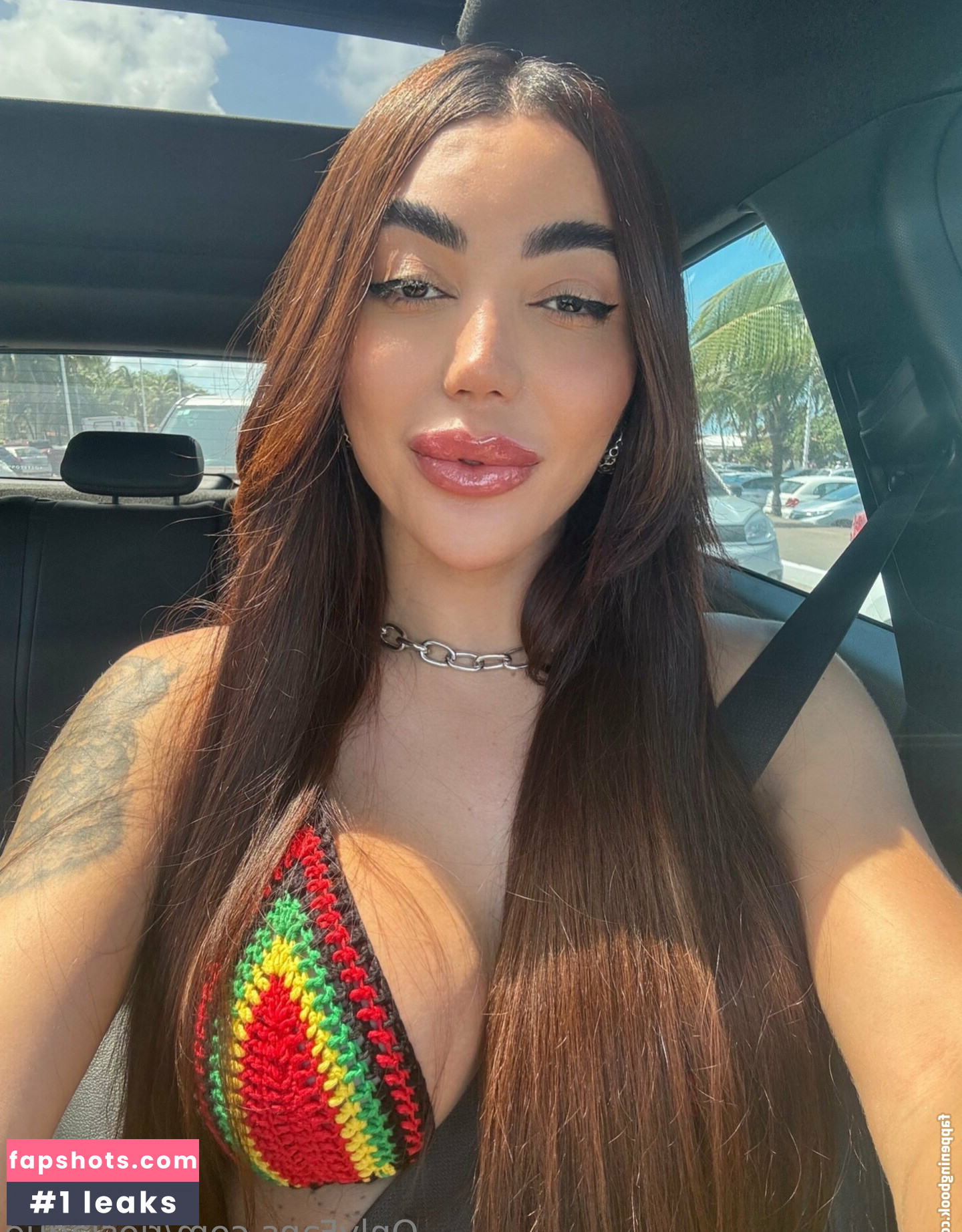 riosjaque gallery photo #3