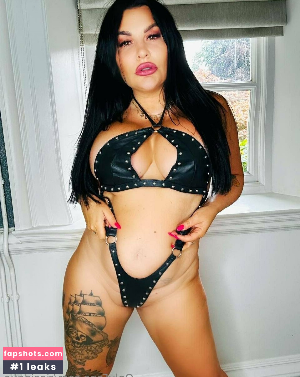 riosjaque gallery photo #21