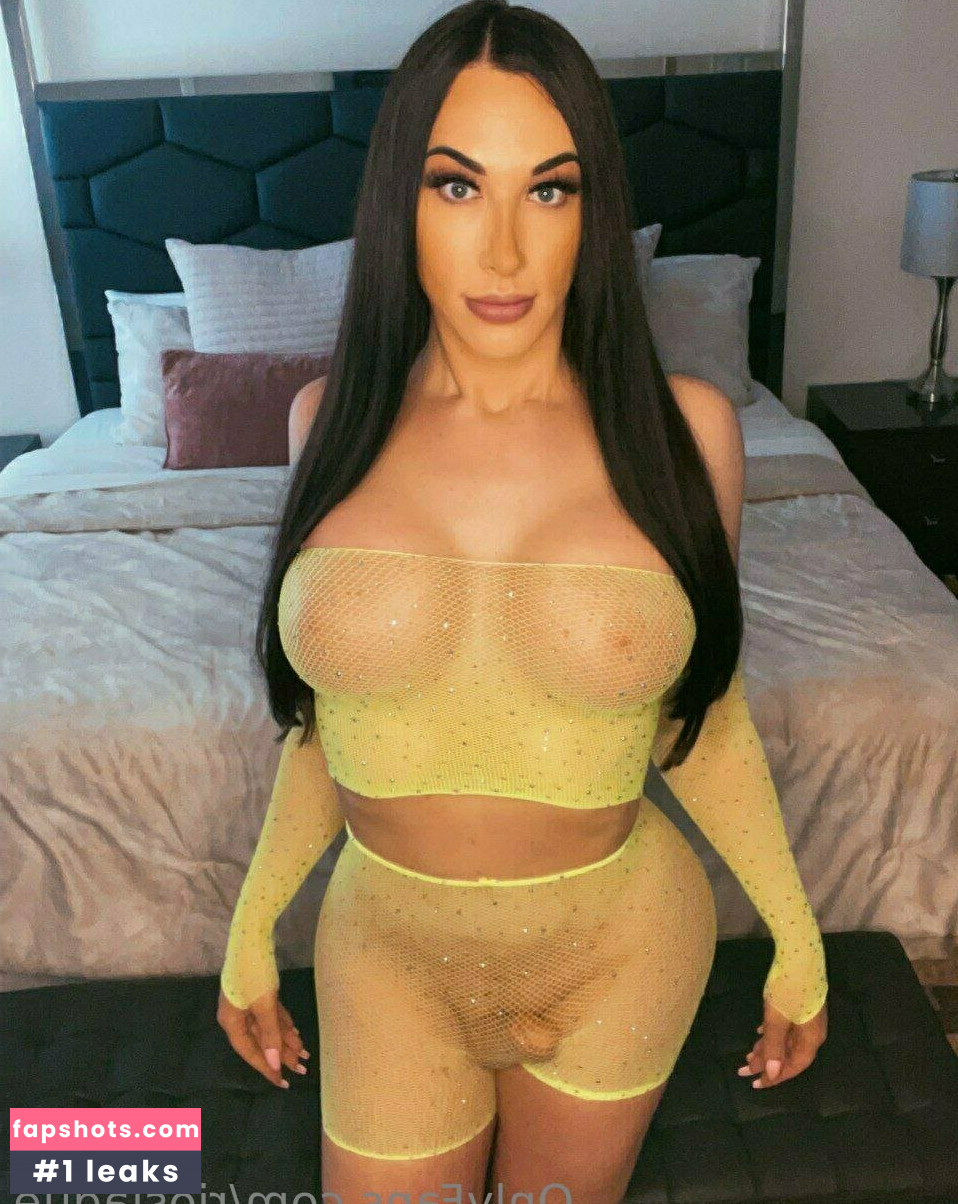 riosjaque gallery photo #40