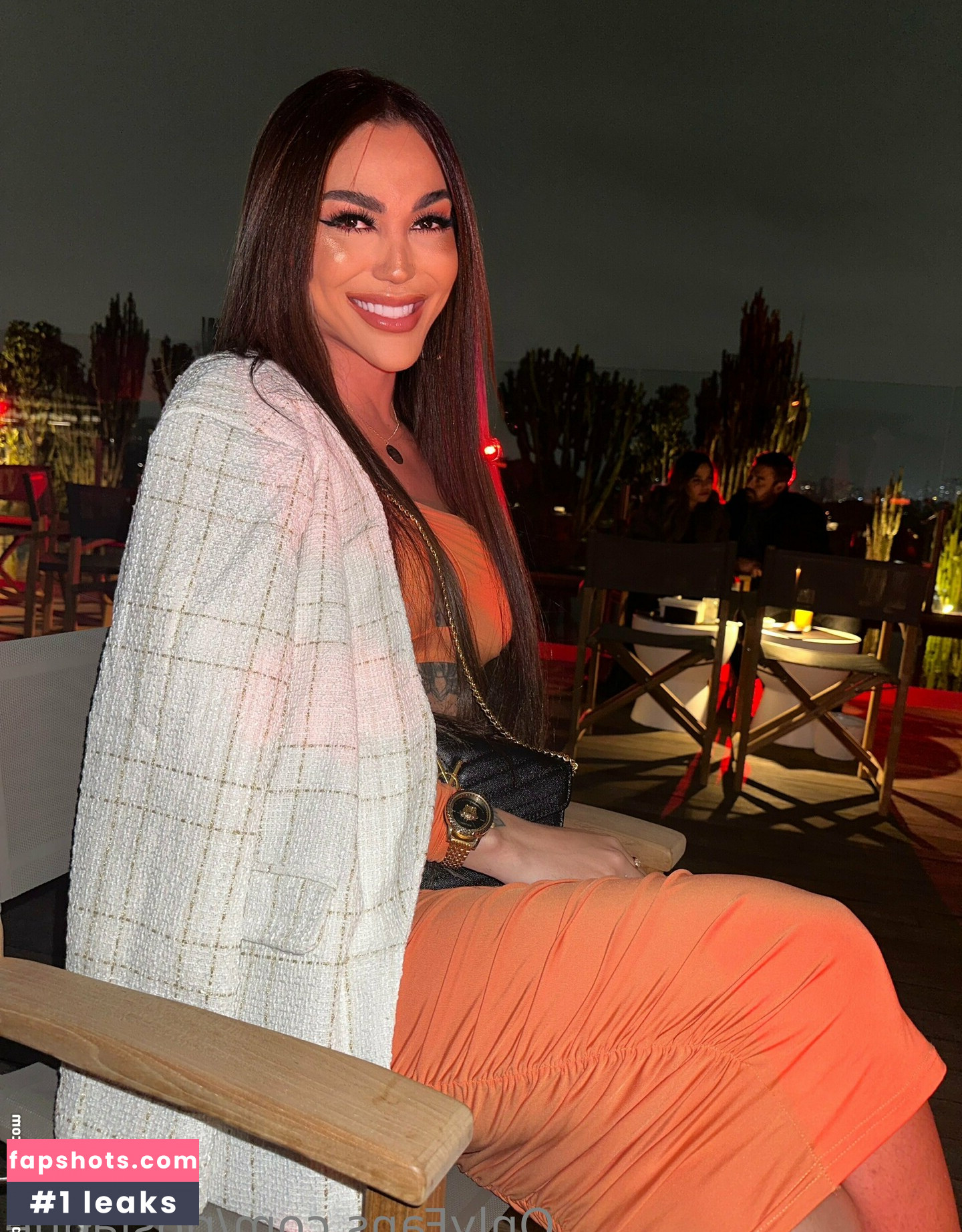 riosjaque gallery photo #41