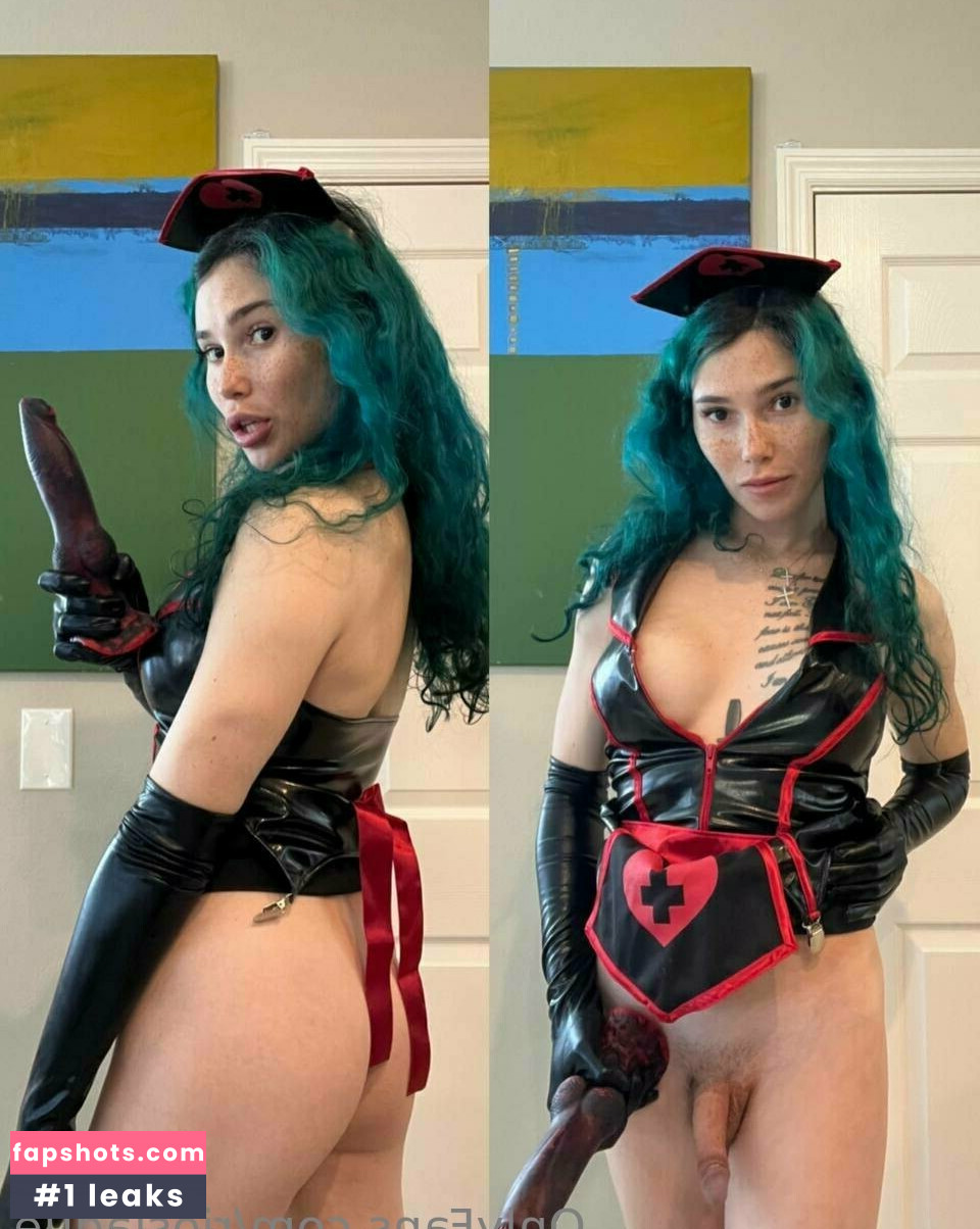 riosjaque gallery photo #45