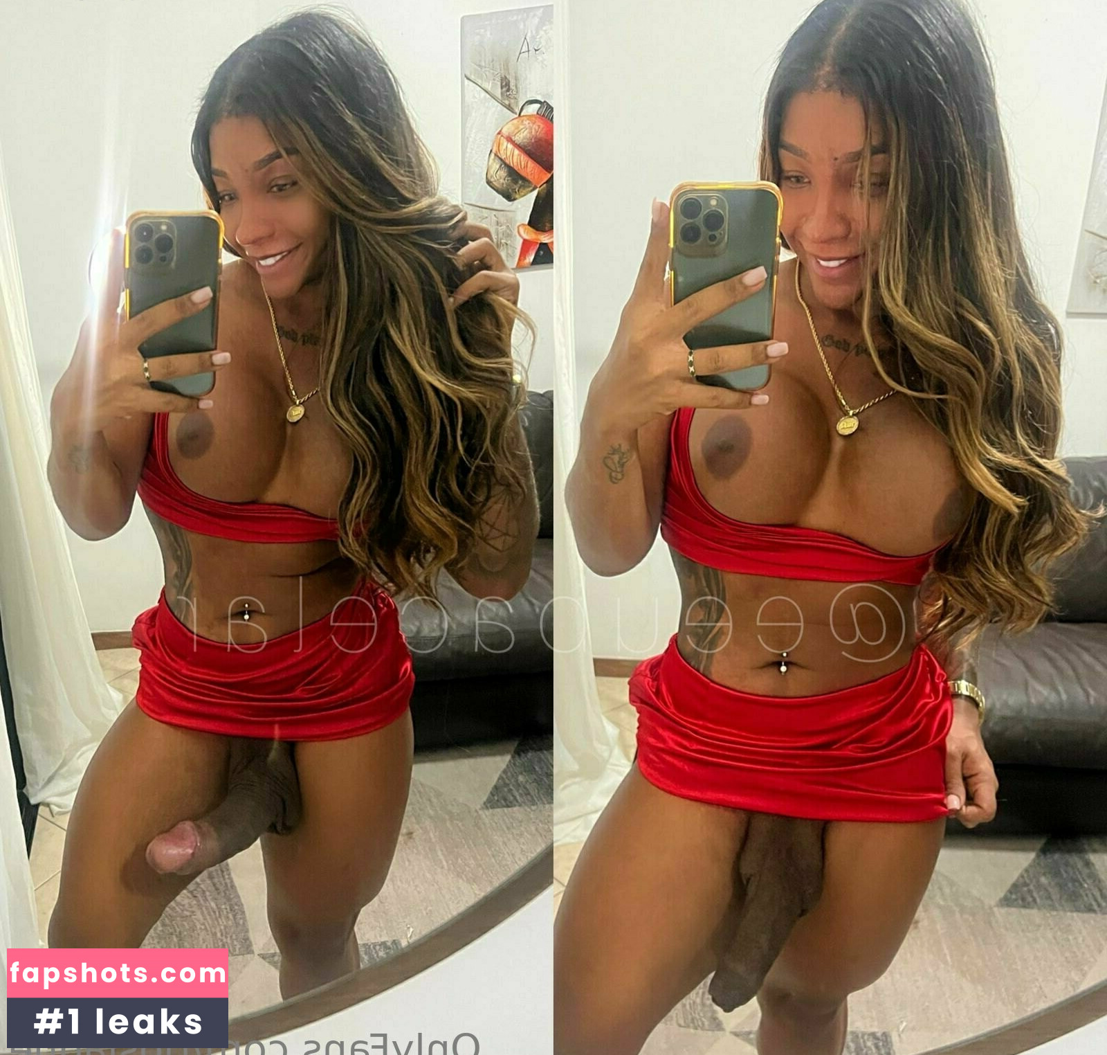 riosjaque gallery photo #48