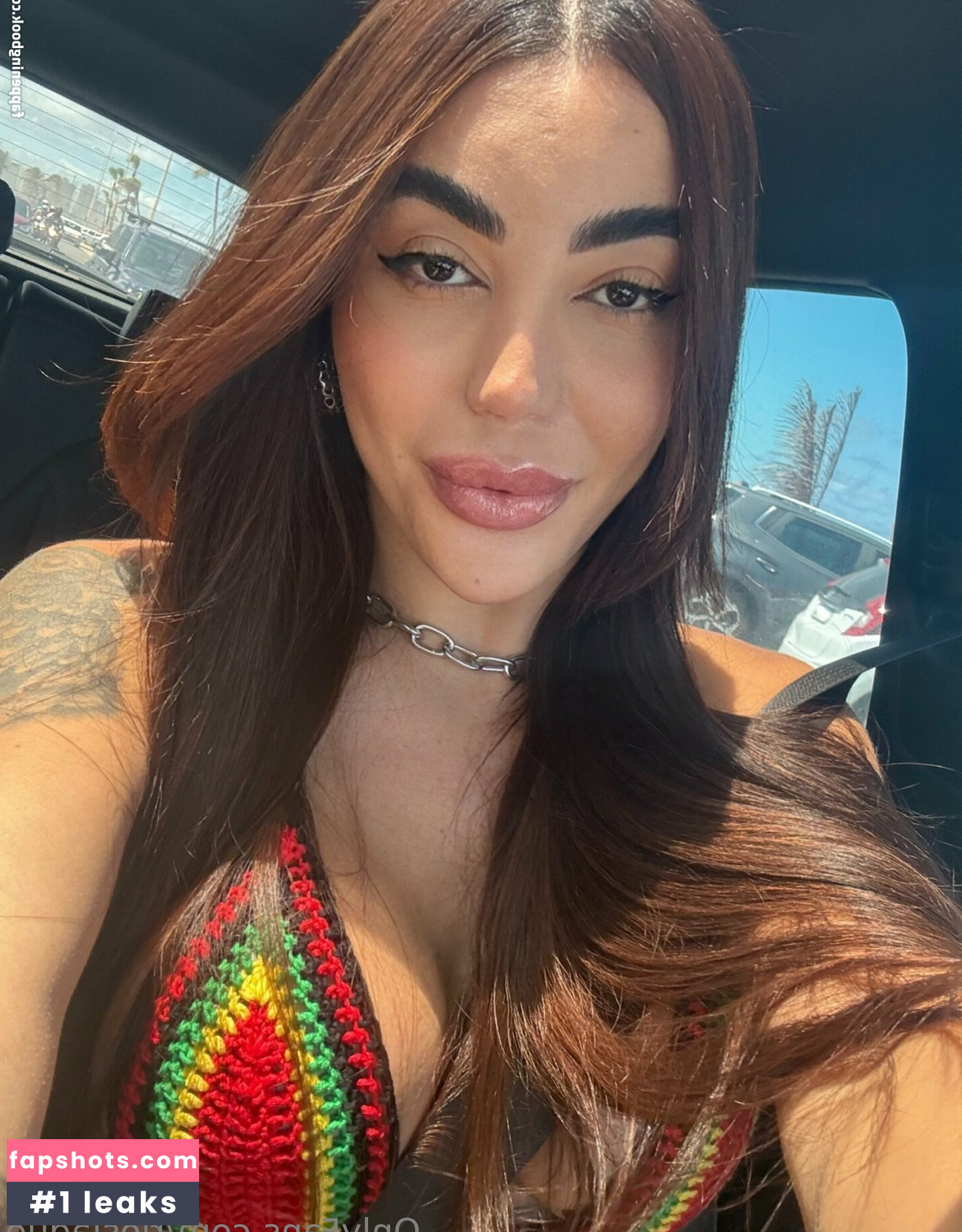 riosjaque gallery photo #10