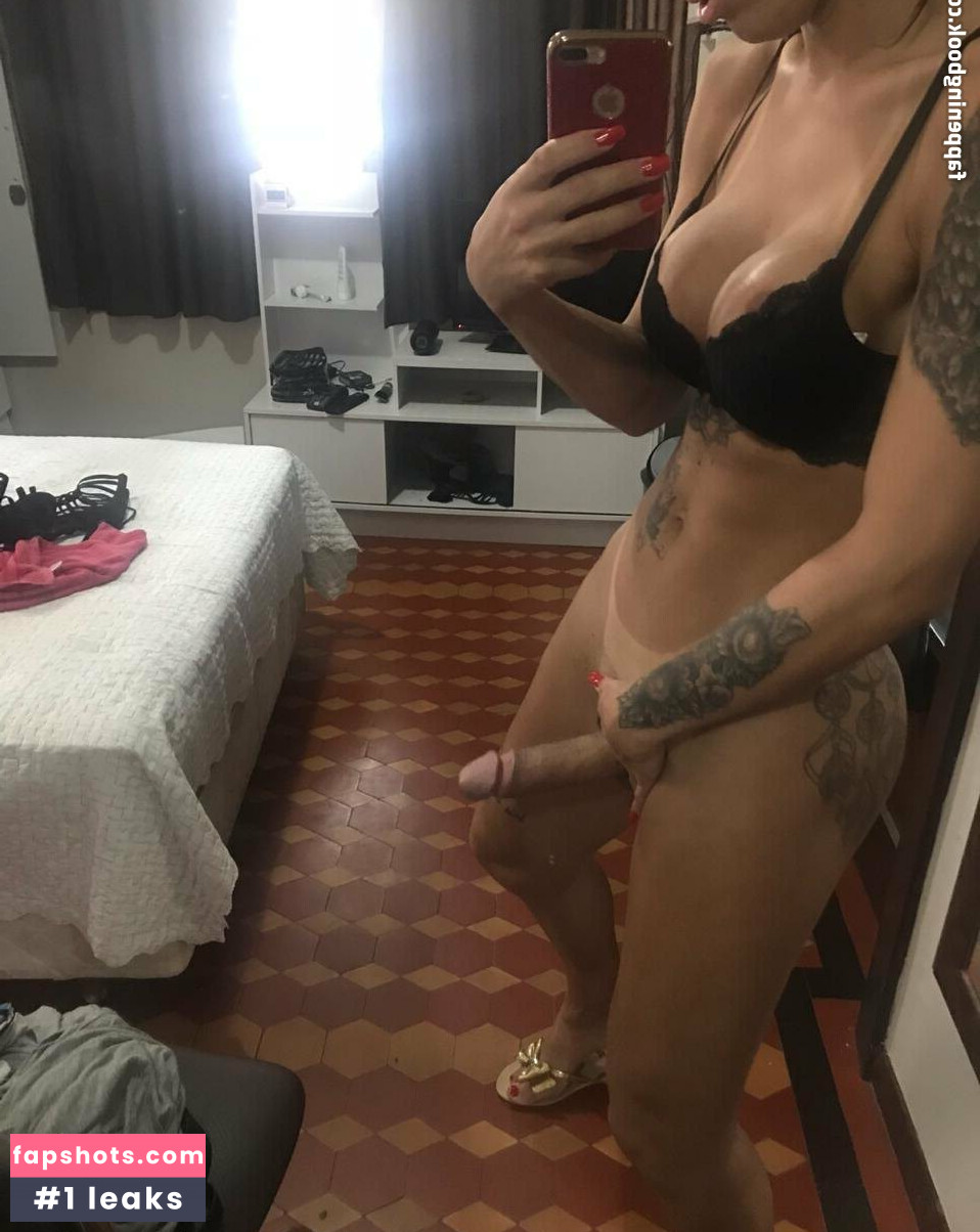 riosts gallery photo #19