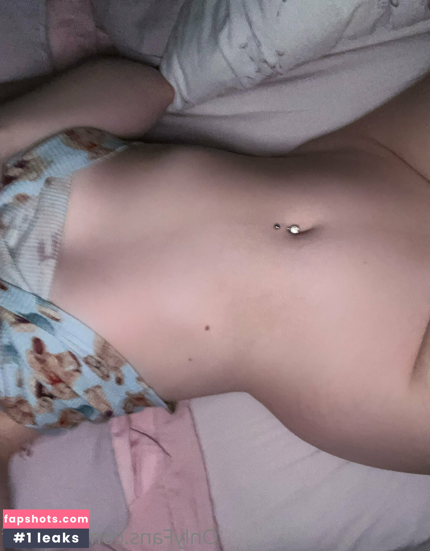 Riotwolf Nahé úniky fotek pouze od fanoušků #21 - Fapshots