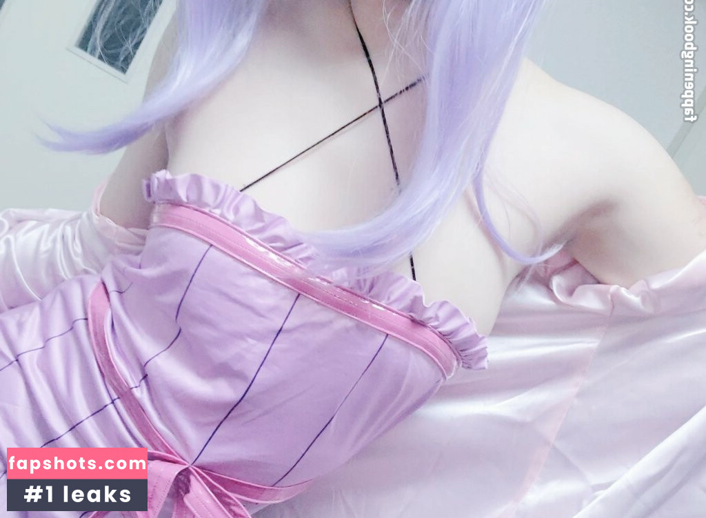 rip6A_ gallery photo #3