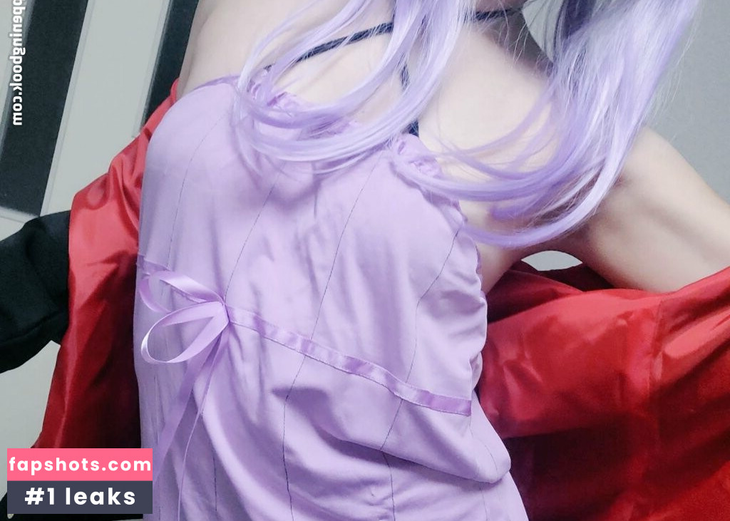 rip6A_ gallery photo #4