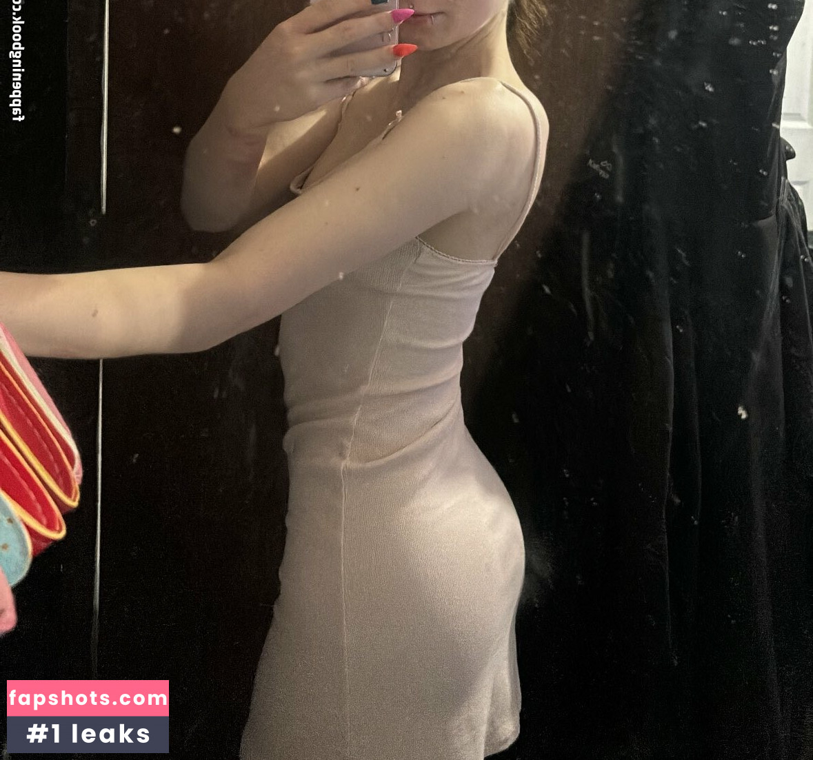 ripcaseyy gallery photo #4