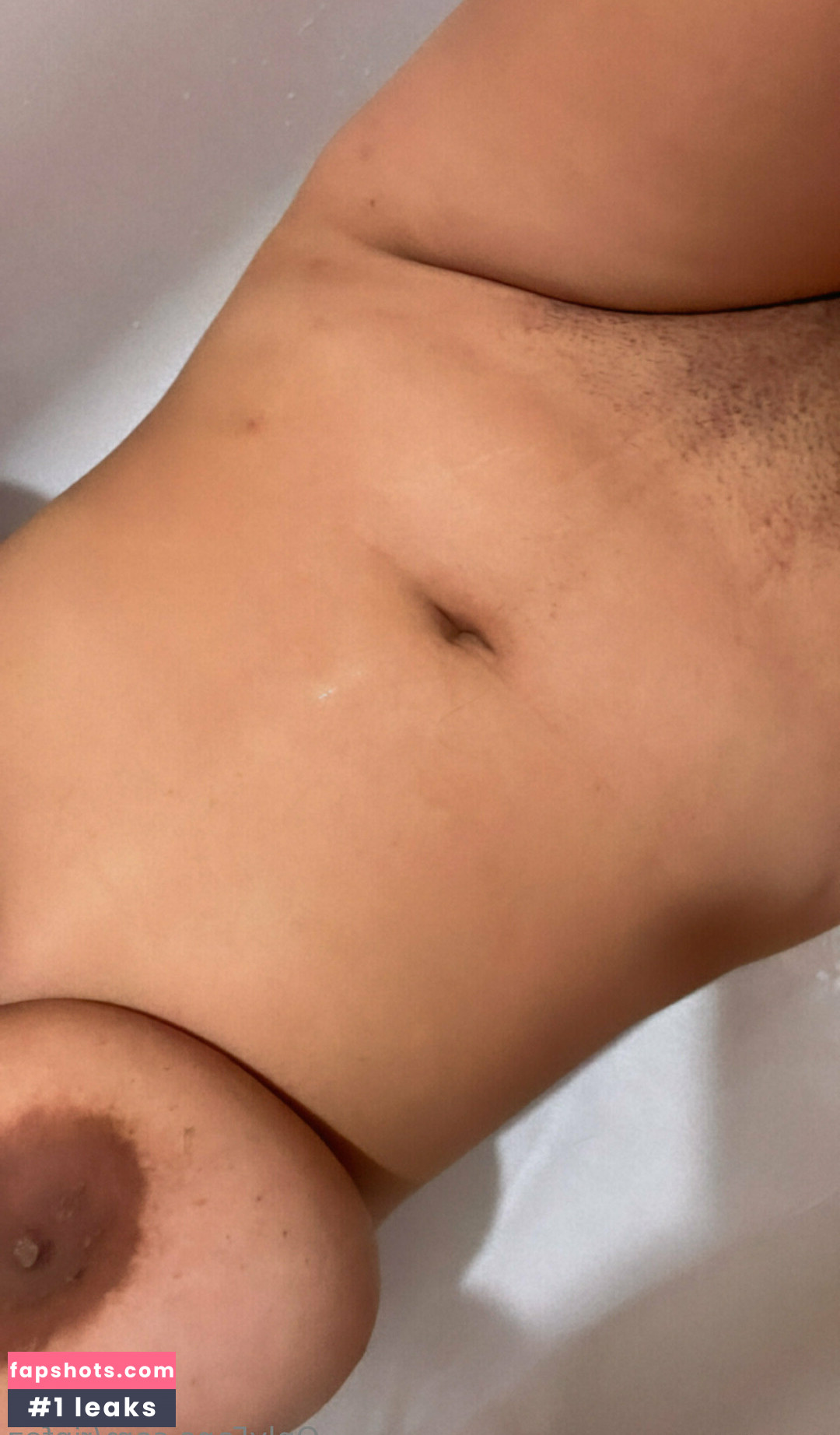 ripfez Nacktheit OnlyFans Fotos #12 - Fapshots