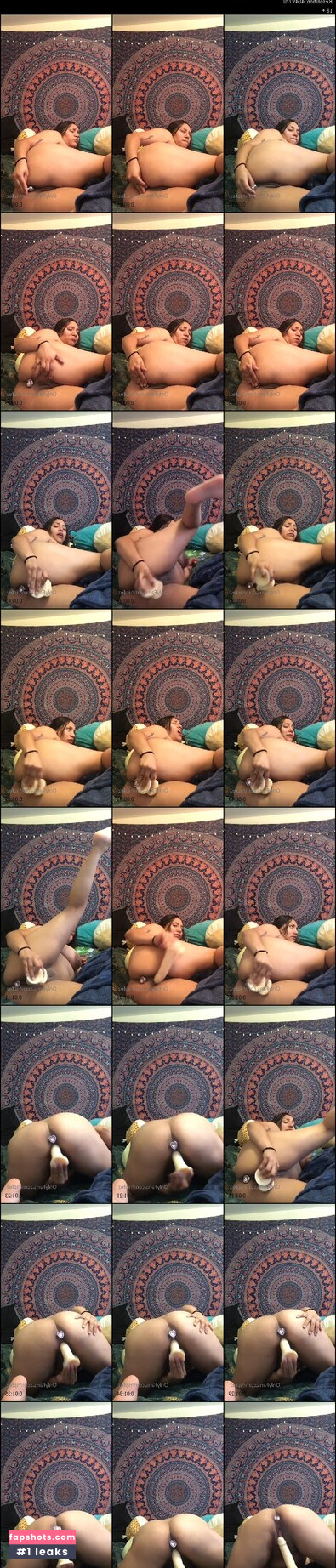 ripfez Nacktheit OnlyFans Fotos #148 - Fapshots