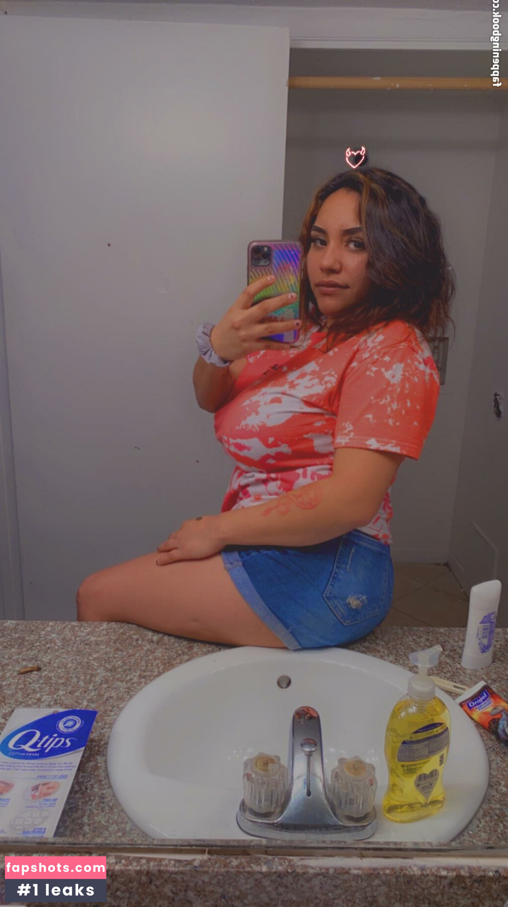 ripfez Nacktheit OnlyFans Fotos #171 - Fapshots