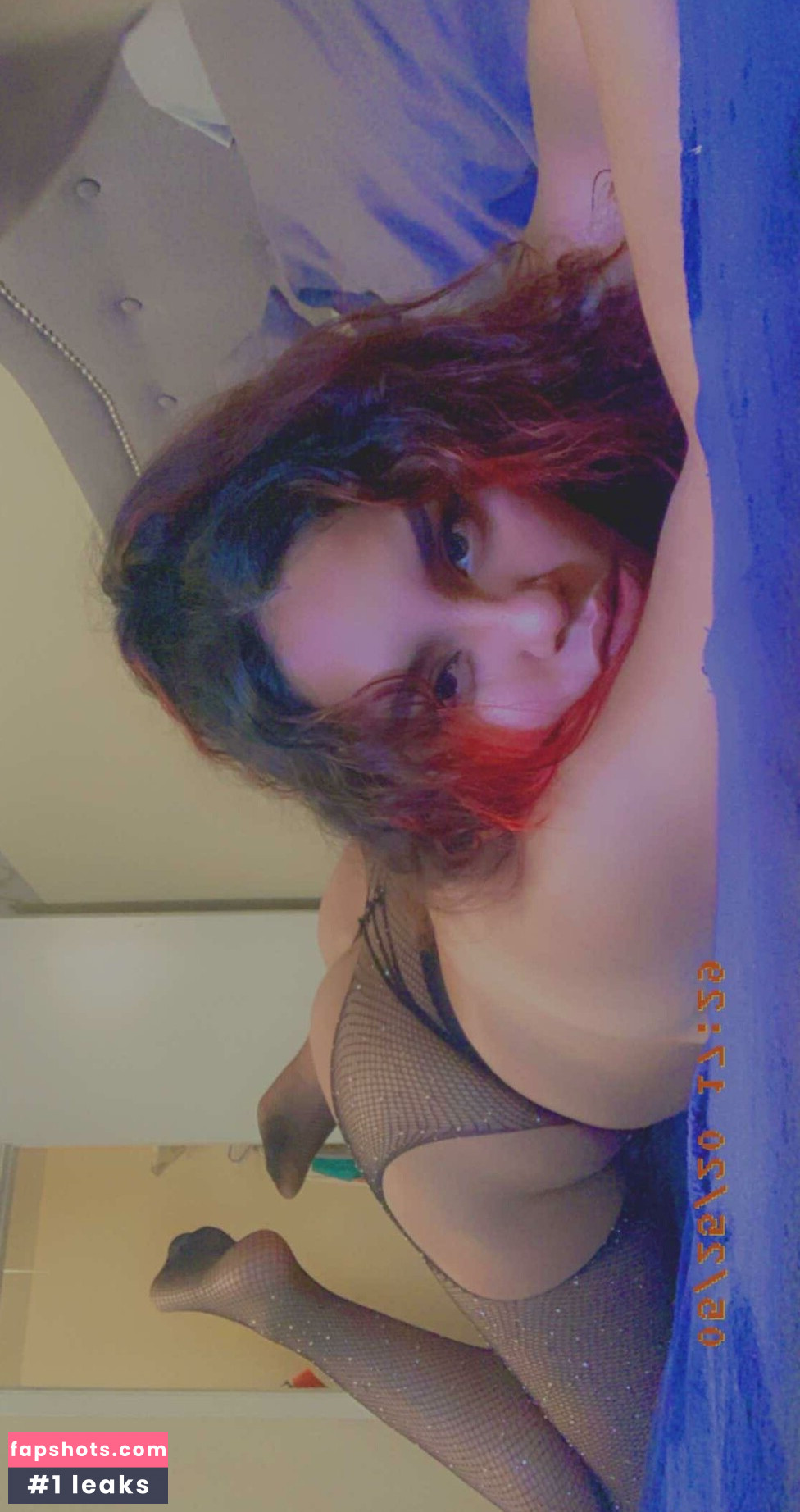 ripfez Nacktheit OnlyFans Fotos #175 - Fapshots