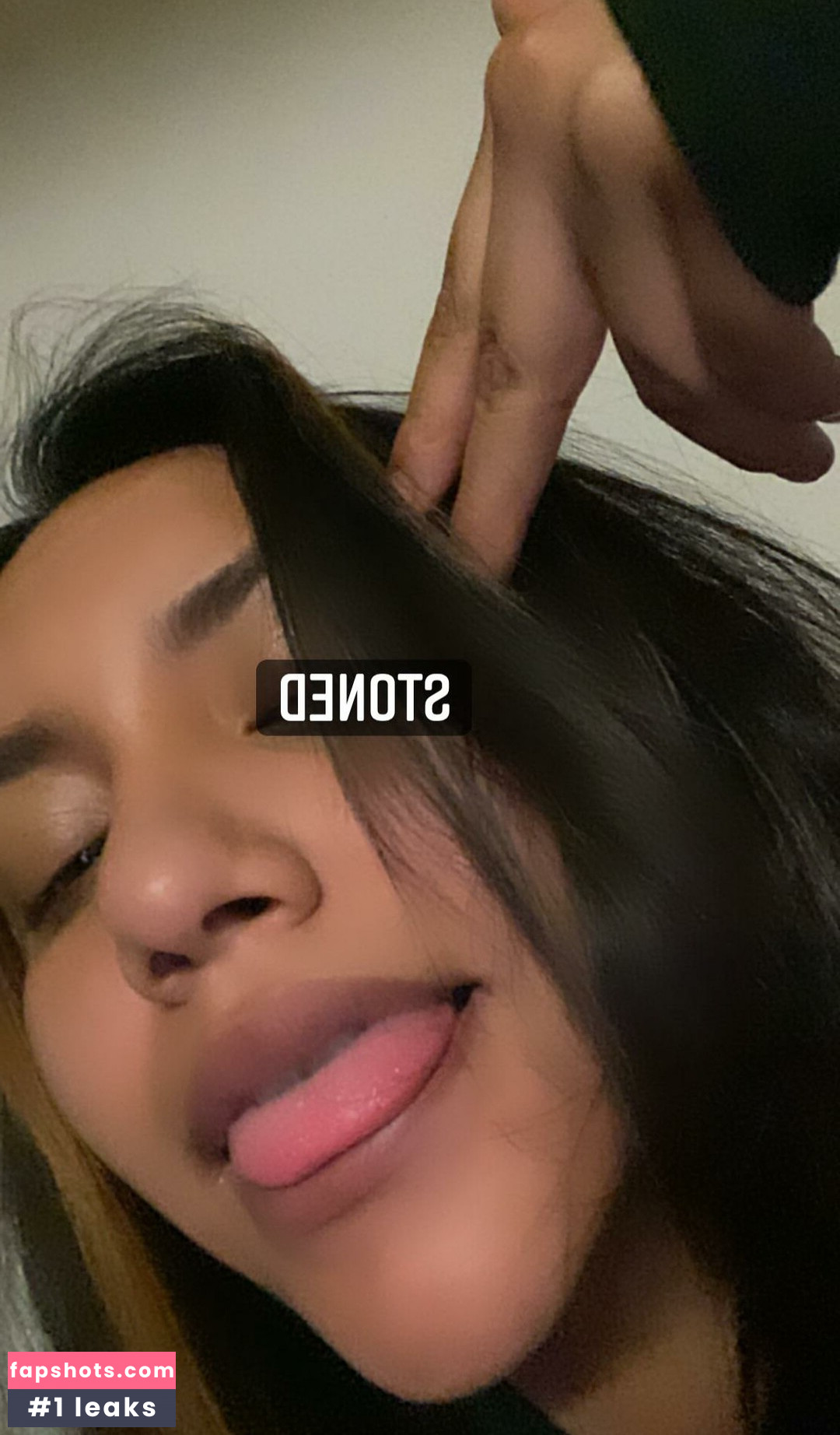 ripfez Nude Leaks OnlyFans Photos #184 - Fapshots