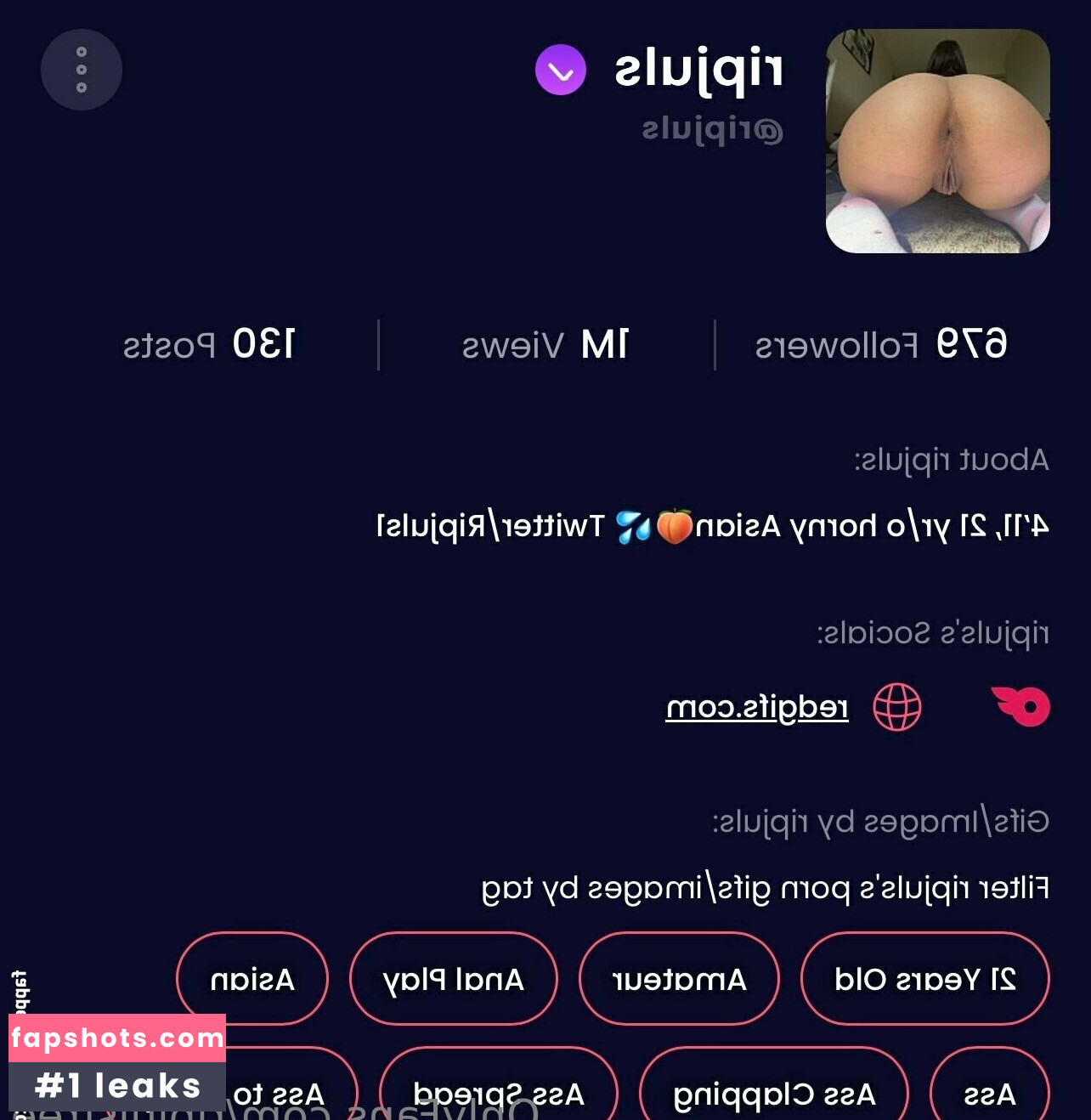 ripjulsfree gallery photo #52