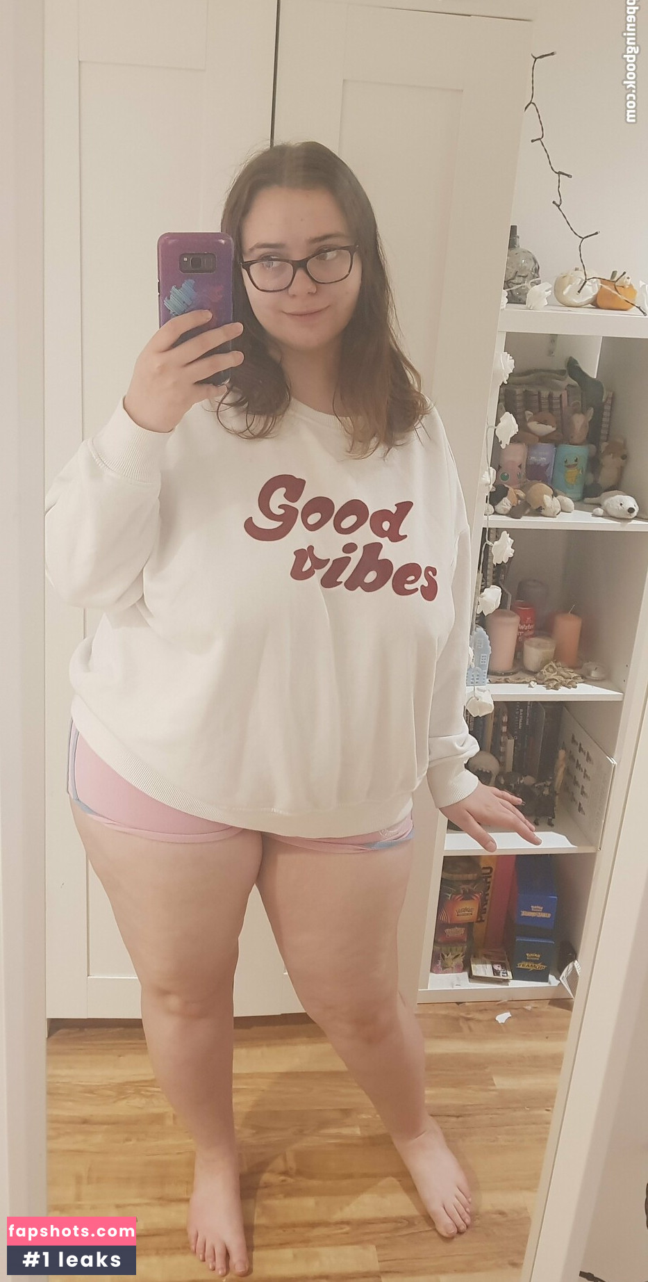 ripley_star Nude Leaks OnlyFans Photos #3 - LeakJerk