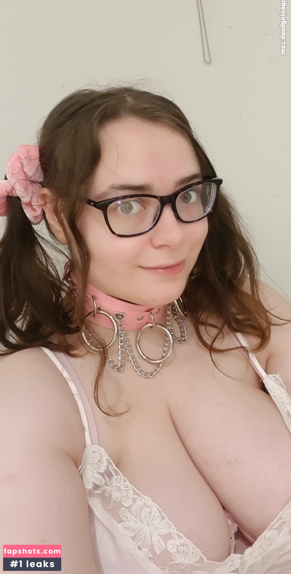 ripley_star Nude Leaks OnlyFans Photos #5 - LeakJerk